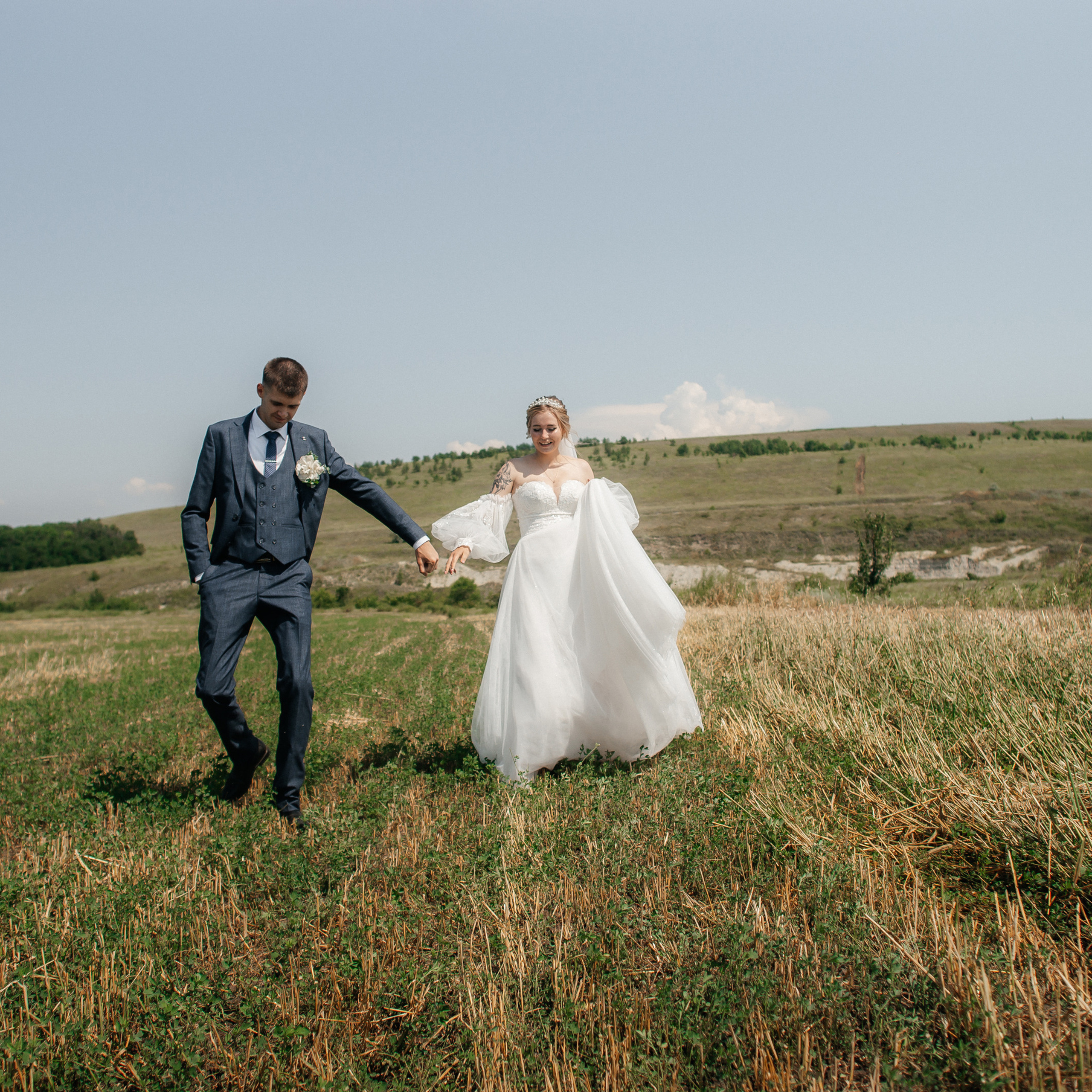 Отзывы: Узнайте, что говорят о нас наши клиенты. Ольга Плаксина фотограф в Саратове