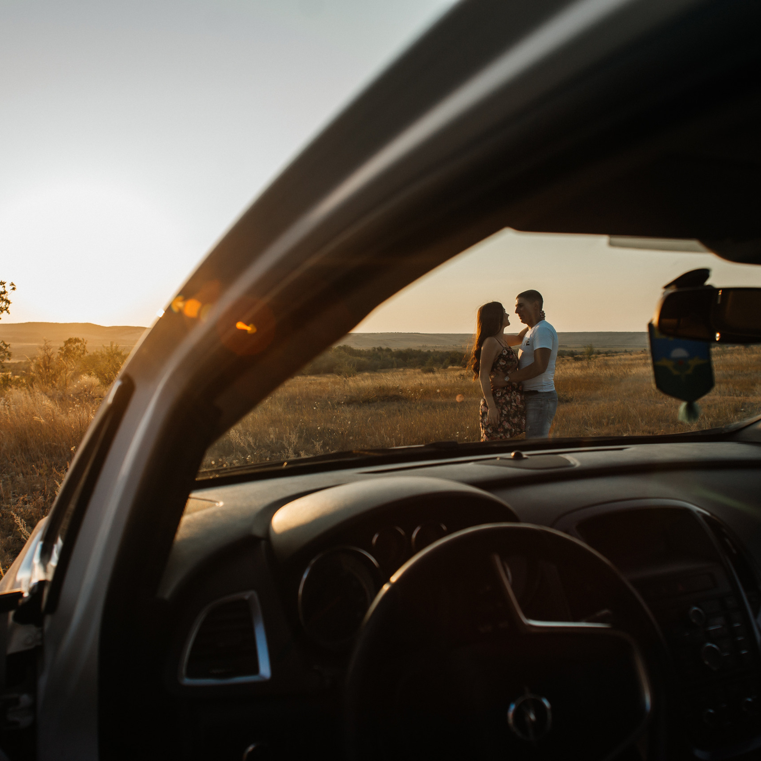 Отзывы: Узнайте, что говорят о нас наши клиенты. Ольга Плаксина фотограф в Саратове