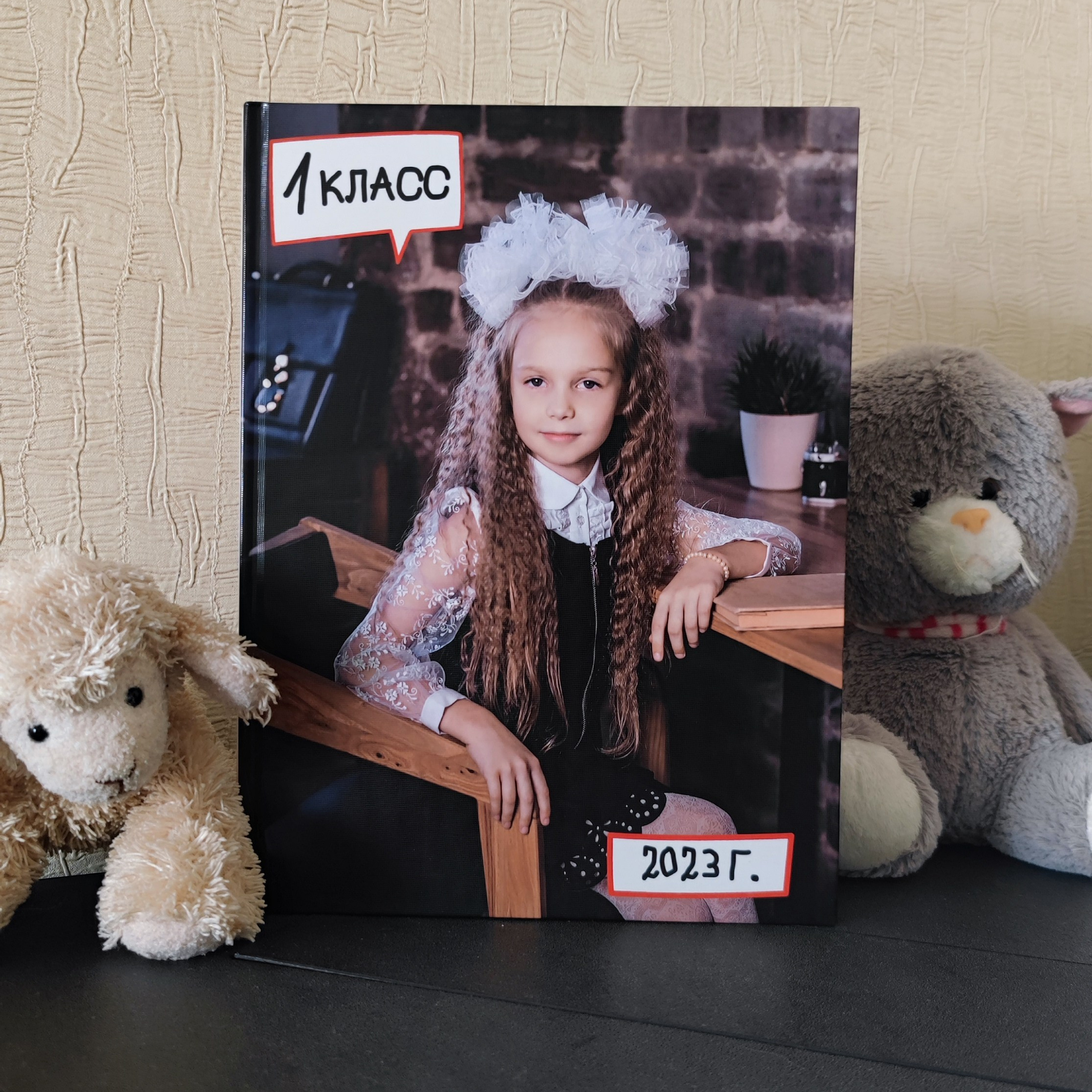 Отзывы: Узнайте, что говорят о нас наши клиенты. Ольга Плаксина фотограф в Саратове