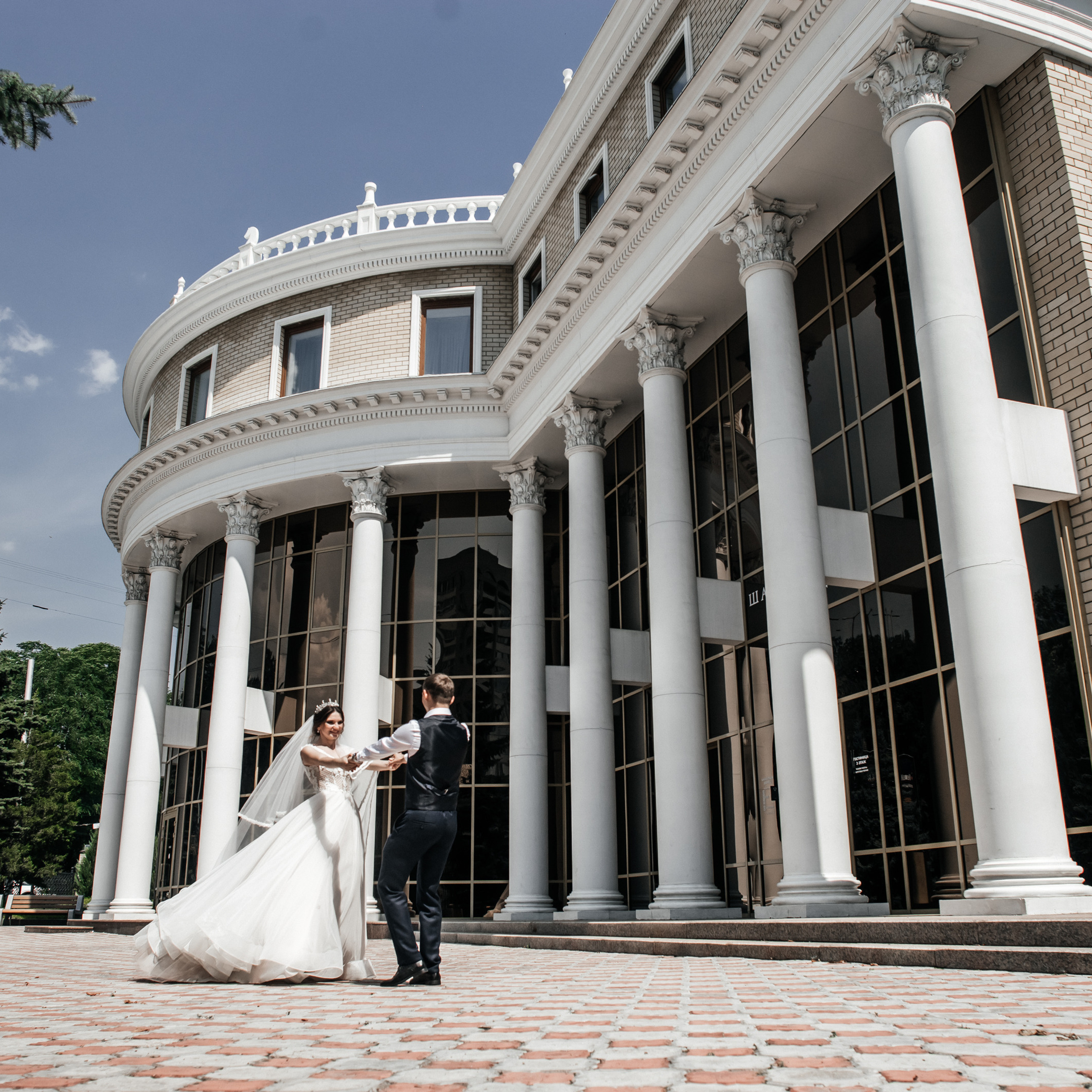 Отзывы: Узнайте, что говорят о нас наши клиенты. Ольга Плаксина фотограф в Саратове