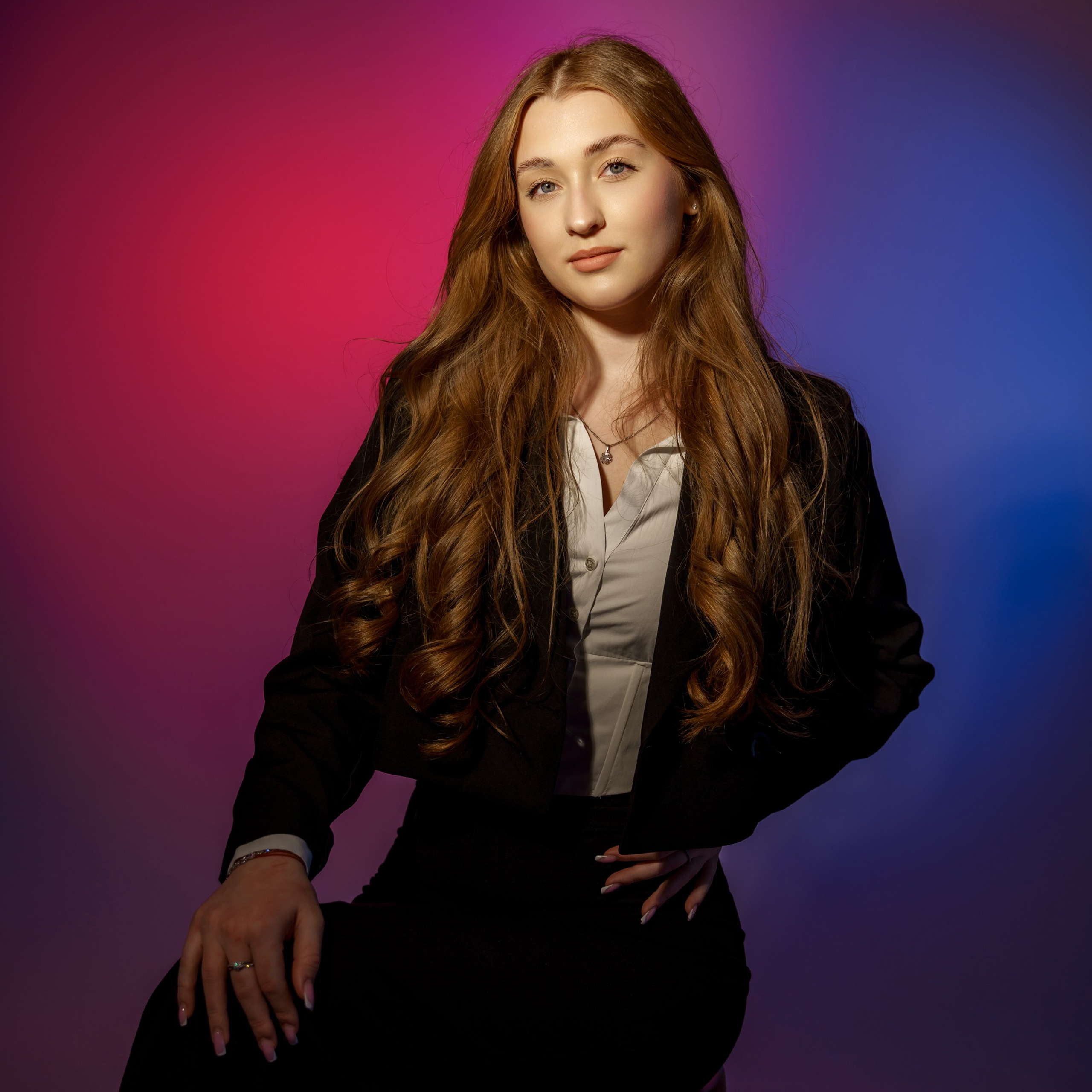 Отзывы: Узнайте, что говорят о нас наши клиенты. Ольга Плаксина фотограф в Саратове