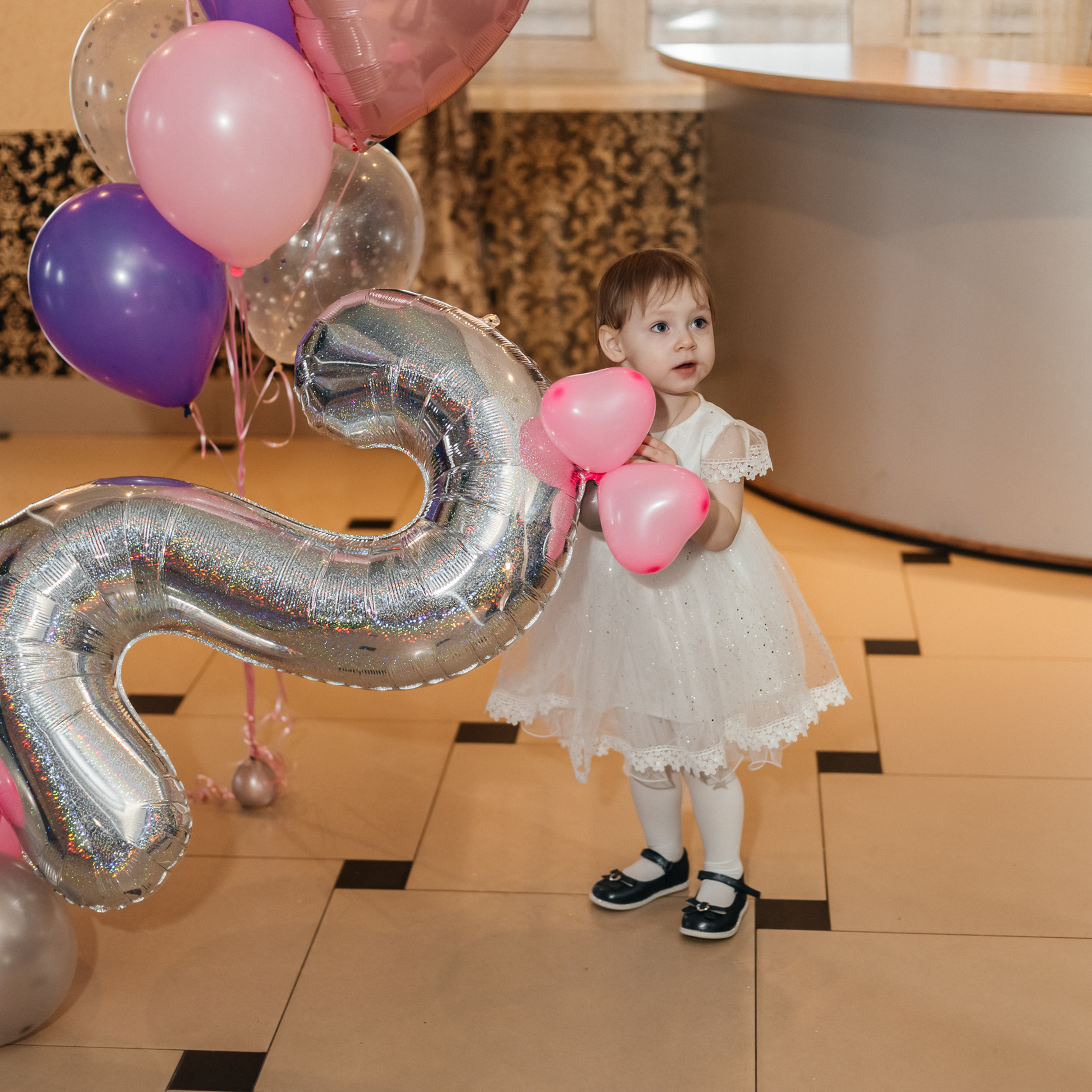 Отзывы: Узнайте, что говорят о нас наши клиенты. Ольга Плаксина фотограф в Саратове