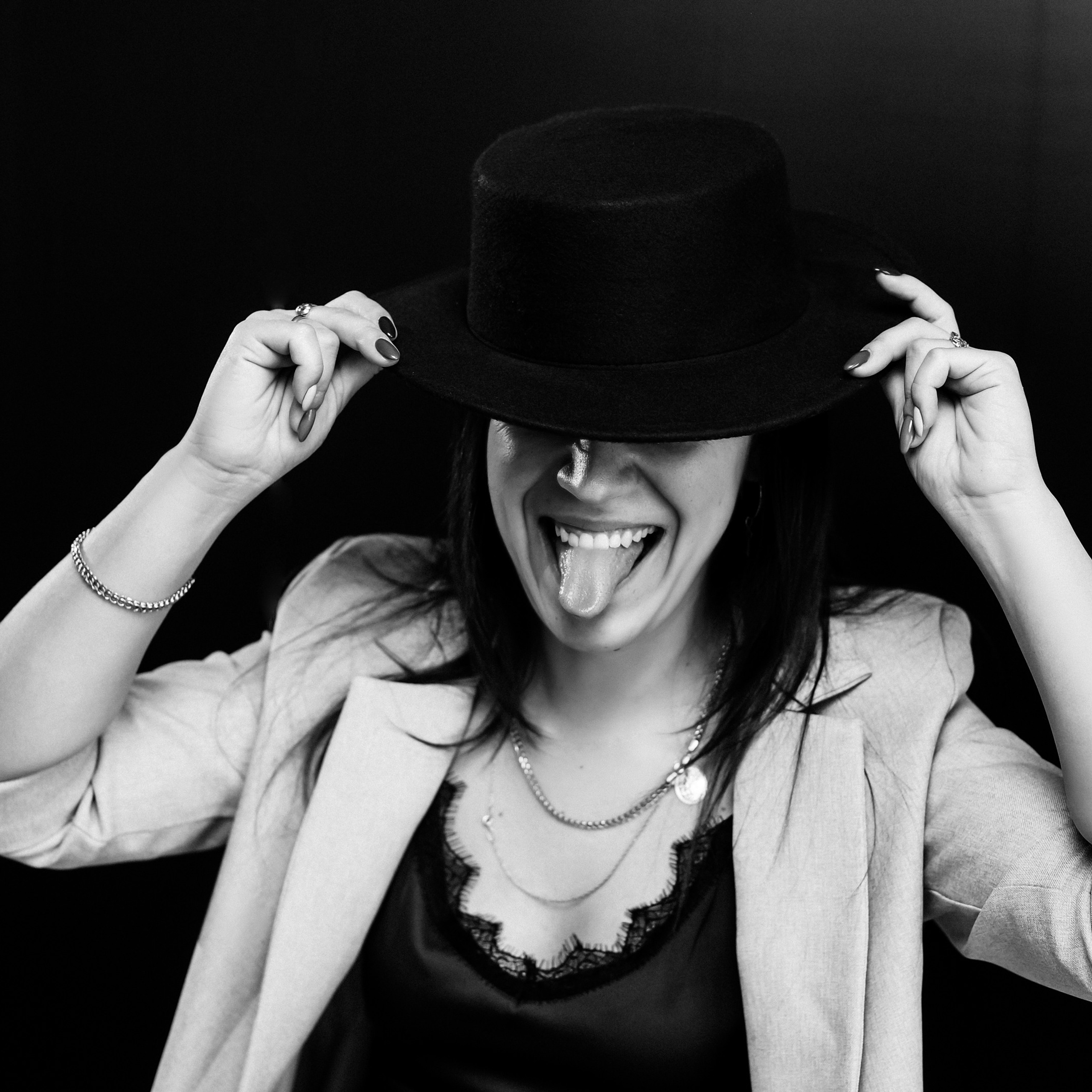 Отзывы: Узнайте, что говорят о нас наши клиенты. Ольга Плаксина фотограф в Саратове