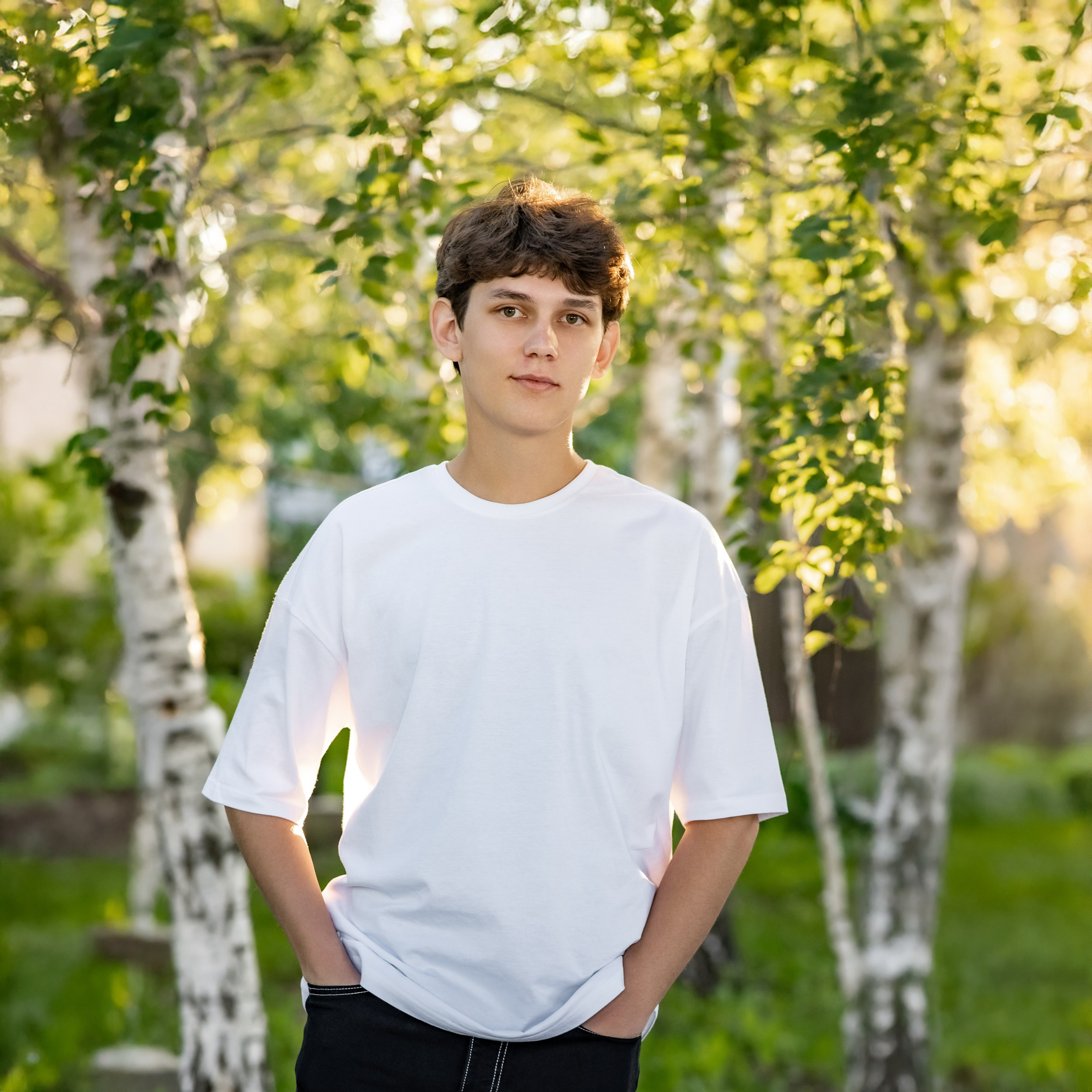 Отзывы: Узнайте, что говорят о нас наши клиенты. Ольга Плаксина фотограф в Саратове