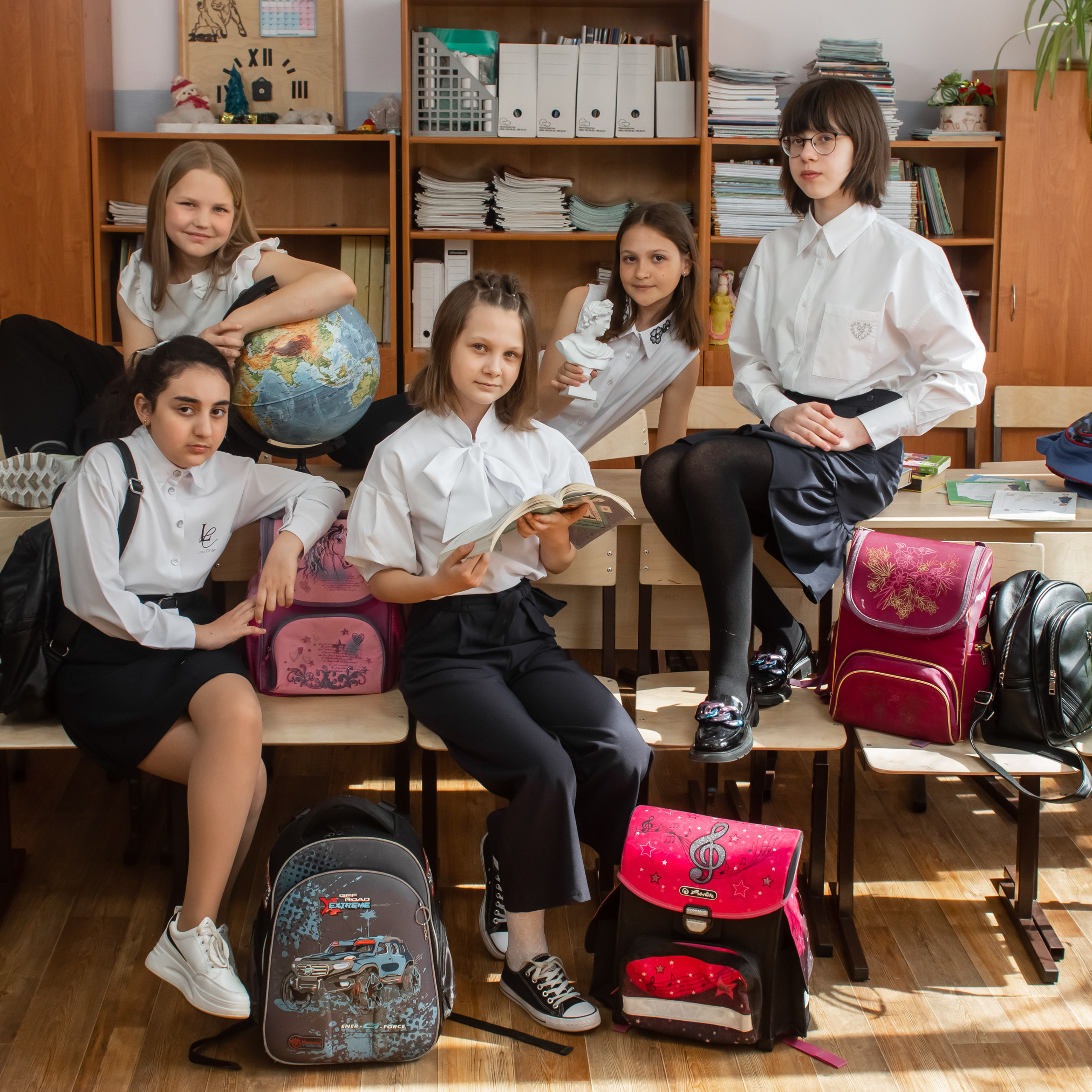 Отзывы: Узнайте, что говорят о нас наши клиенты. Ольга Плаксина фотограф в Саратове