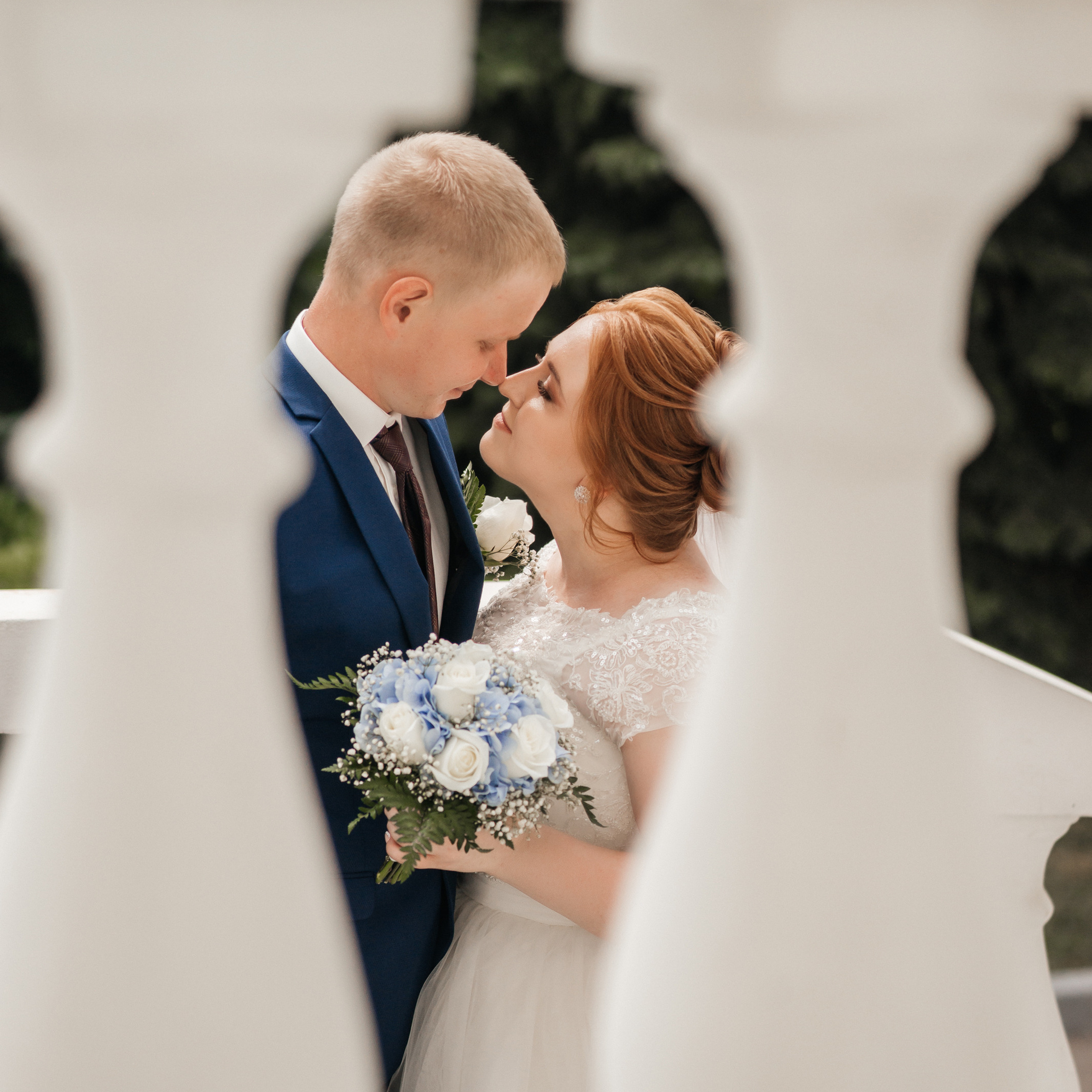 Отзывы: Узнайте, что говорят о нас наши клиенты. Ольга Плаксина фотограф в Саратове