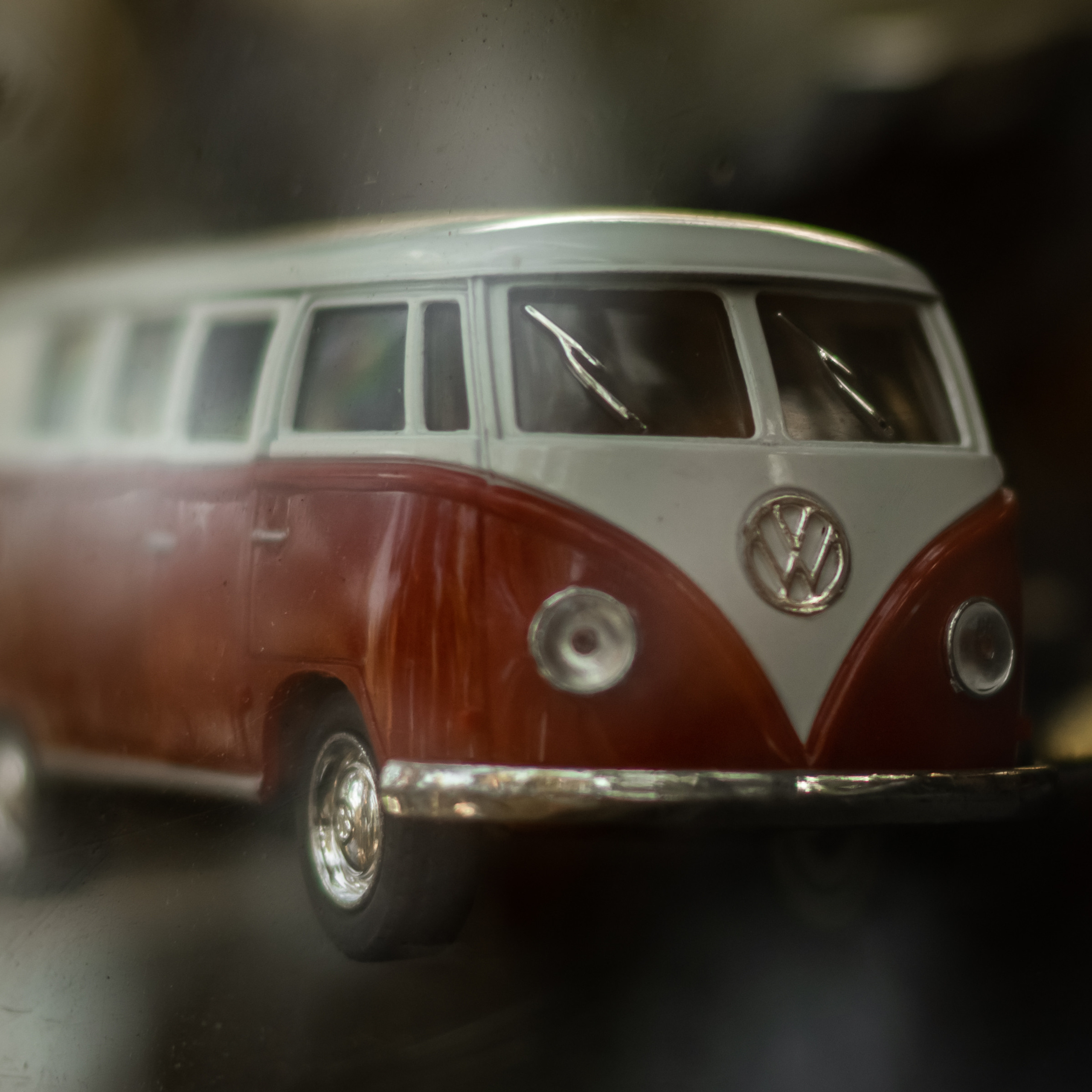 семейный пикник