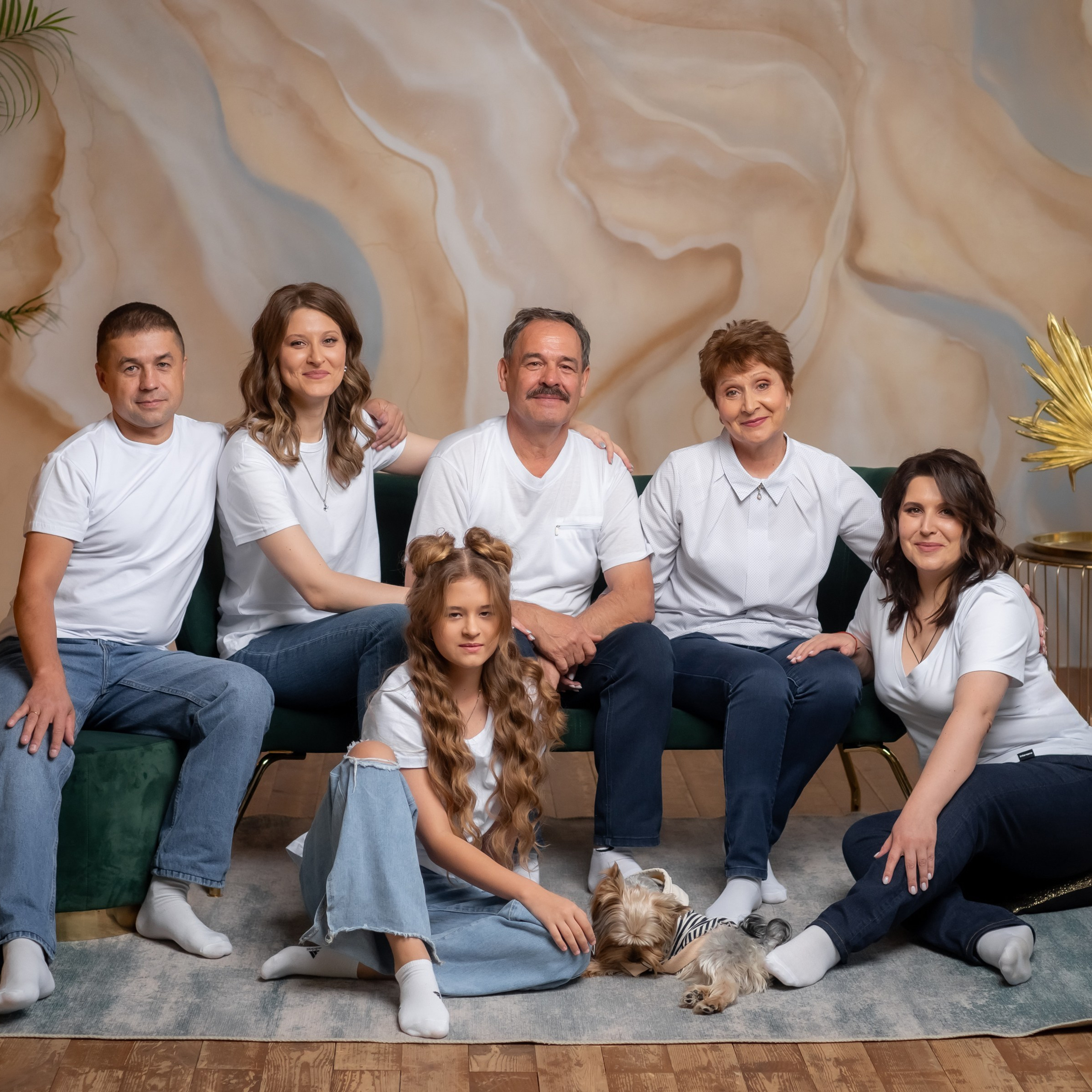 Отзывы: Узнайте, что говорят о нас наши клиенты. Ольга Плаксина фотограф в Саратове