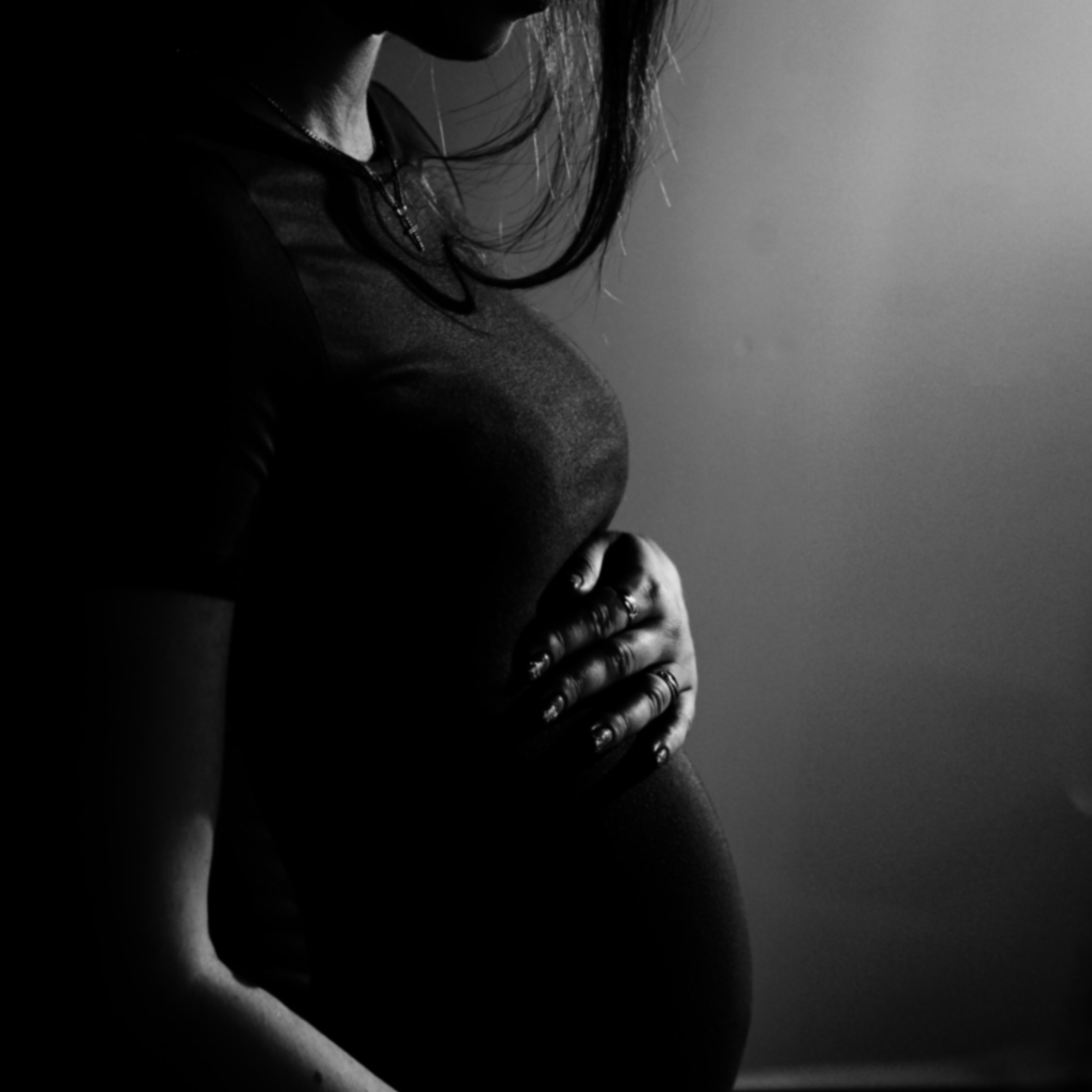 Галина/ беременность