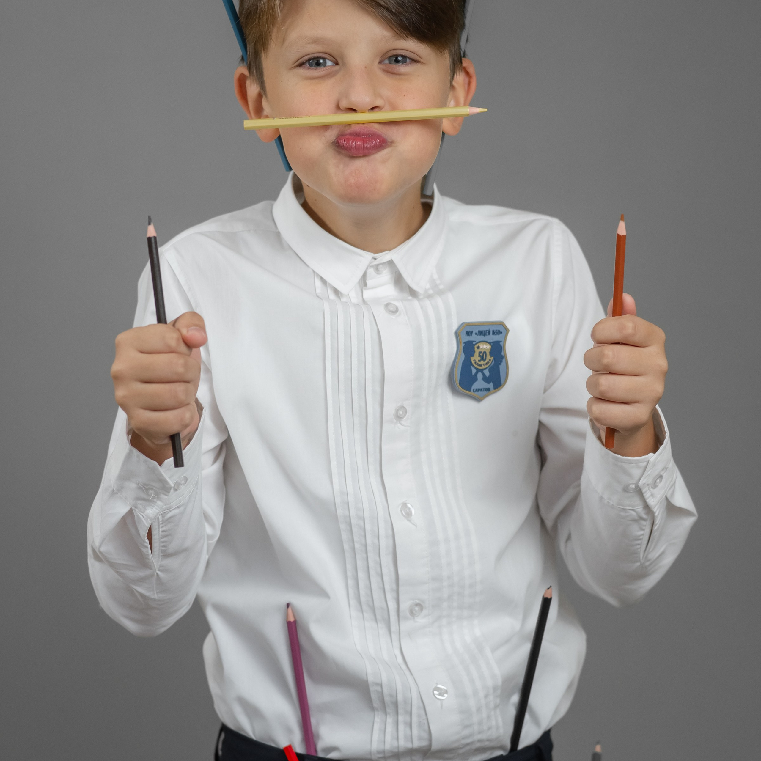 Отзывы: Узнайте, что говорят о нас наши клиенты. Ольга Плаксина фотограф в Саратове