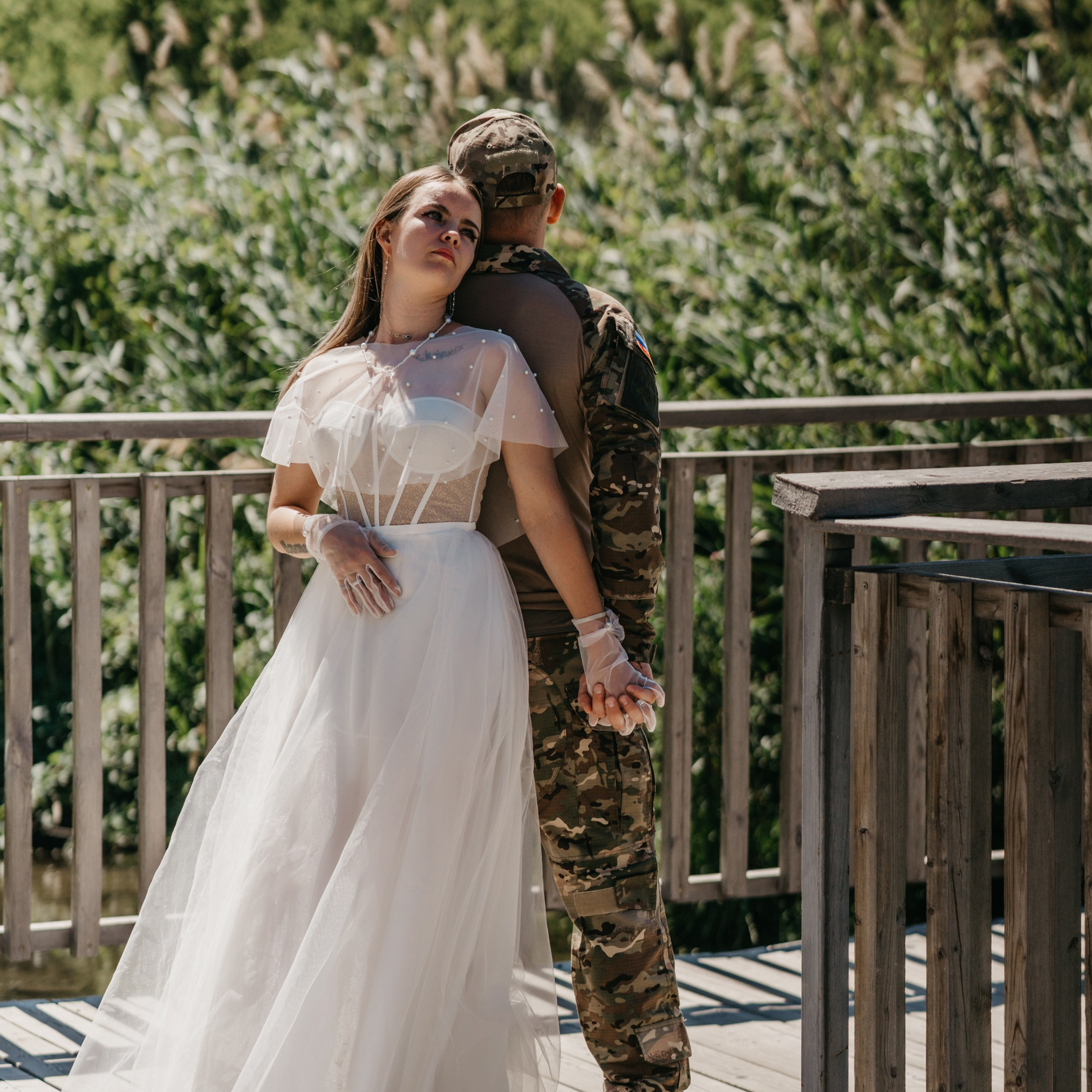 Отзывы: Узнайте, что говорят о нас наши клиенты. Ольга Плаксина фотограф в Саратове