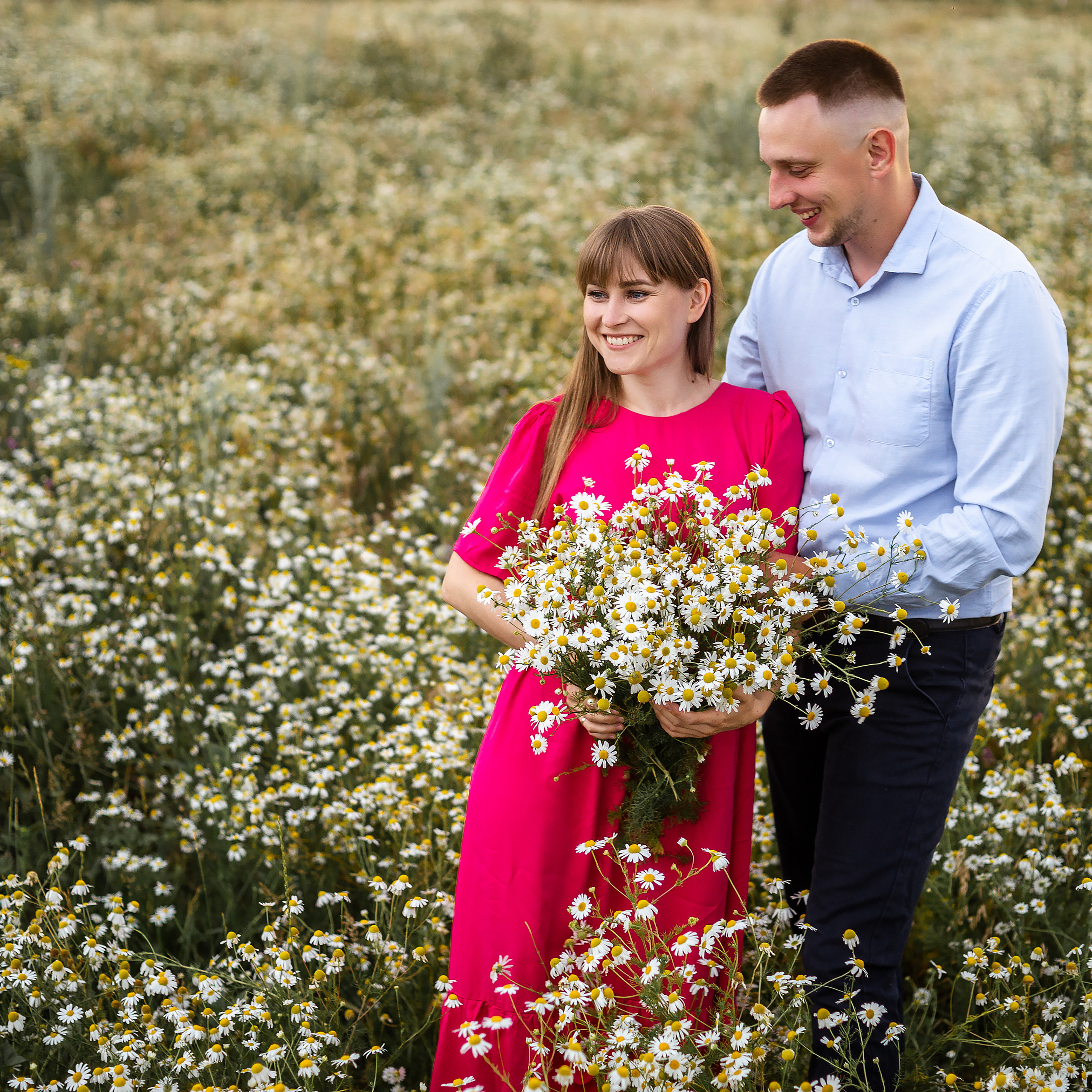 Отзывы: Узнайте, что говорят о нас наши клиенты. Ольга Плаксина фотограф в Саратове