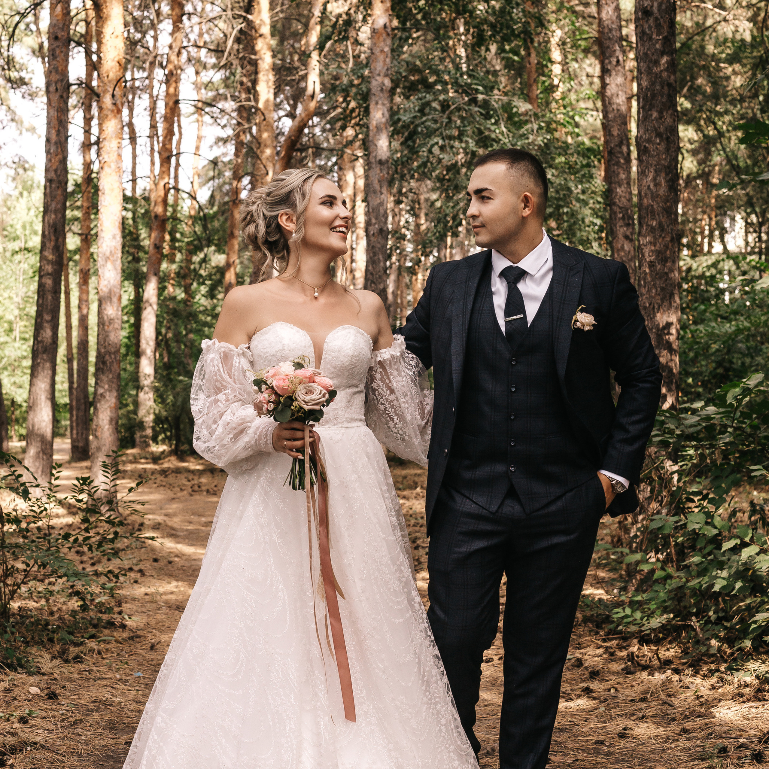 Отзывы: Узнайте, что говорят о нас наши клиенты. Ольга Плаксина фотограф в Саратове