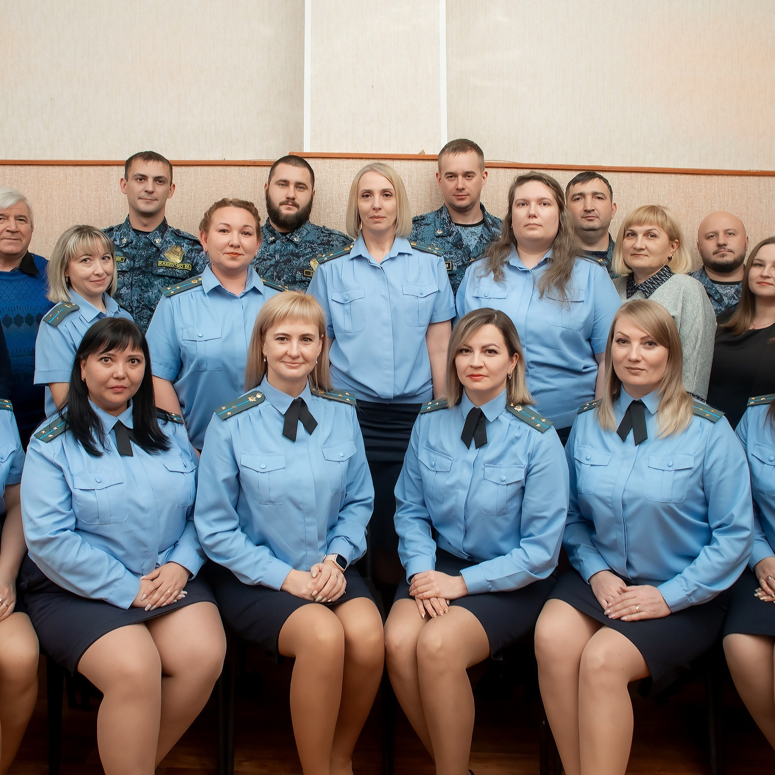 Отзывы: Узнайте, что говорят о нас наши клиенты. Ольга Плаксина фотограф в Саратове