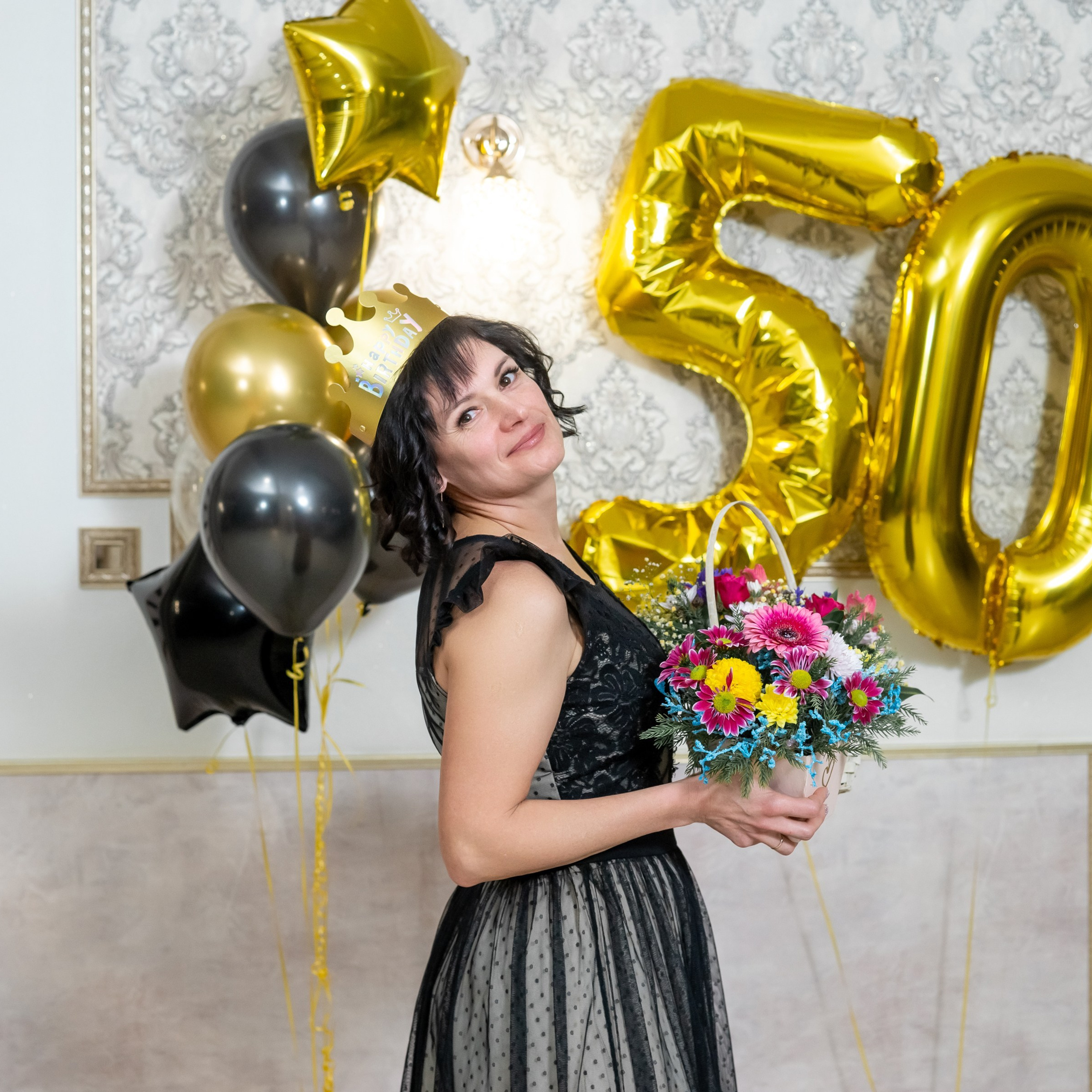 Отзывы: Узнайте, что говорят о нас наши клиенты. Ольга Плаксина фотограф в Саратове