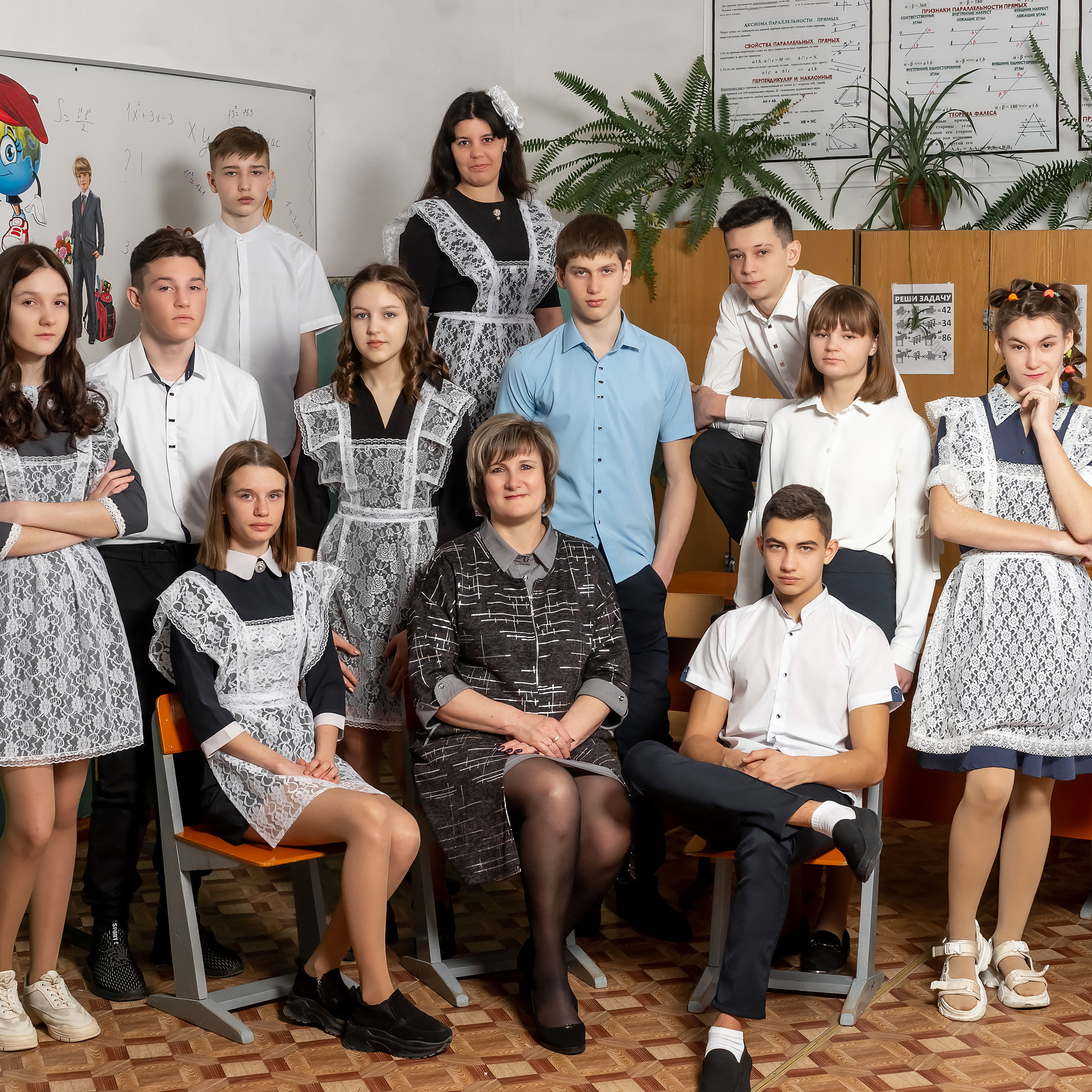 Отзывы: Узнайте, что говорят о нас наши клиенты. Ольга Плаксина фотограф в Саратове