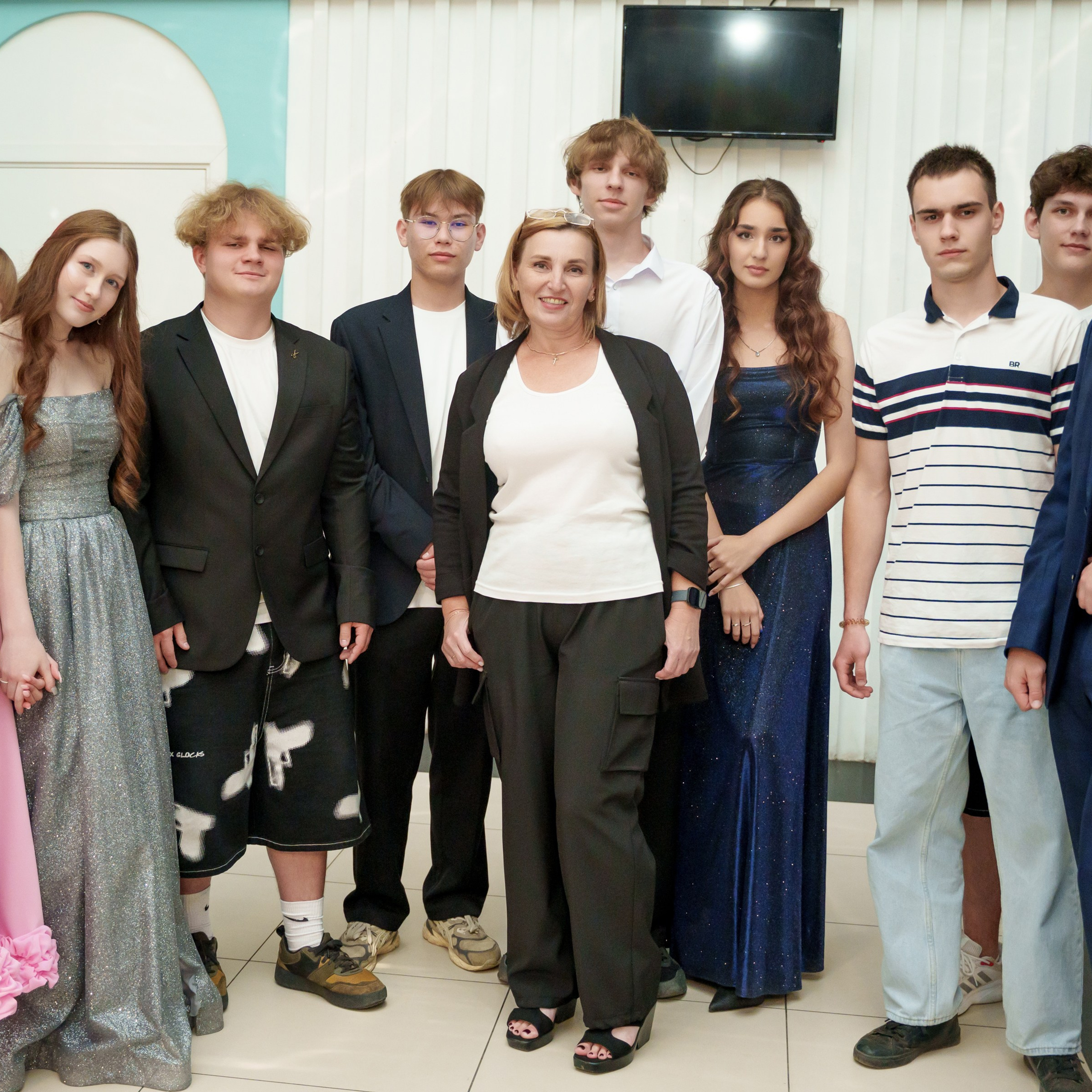 Отзывы: Узнайте, что говорят о нас наши клиенты. Ольга Плаксина фотограф в Саратове