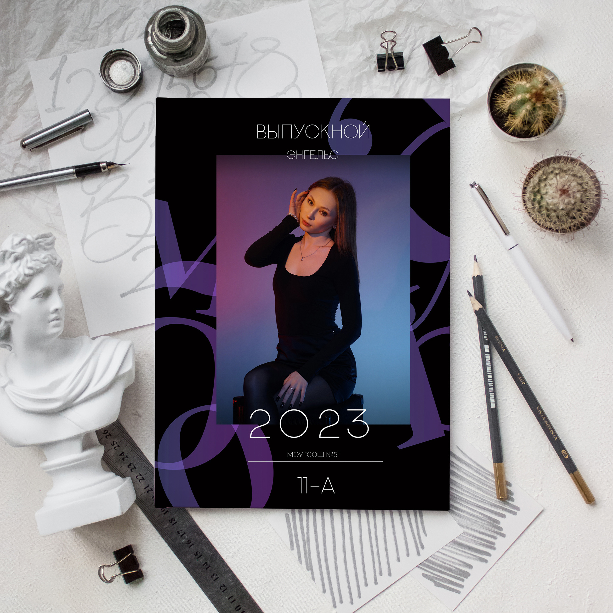 Отзывы: Узнайте, что говорят о нас наши клиенты. Ольга Плаксина фотограф в Саратове