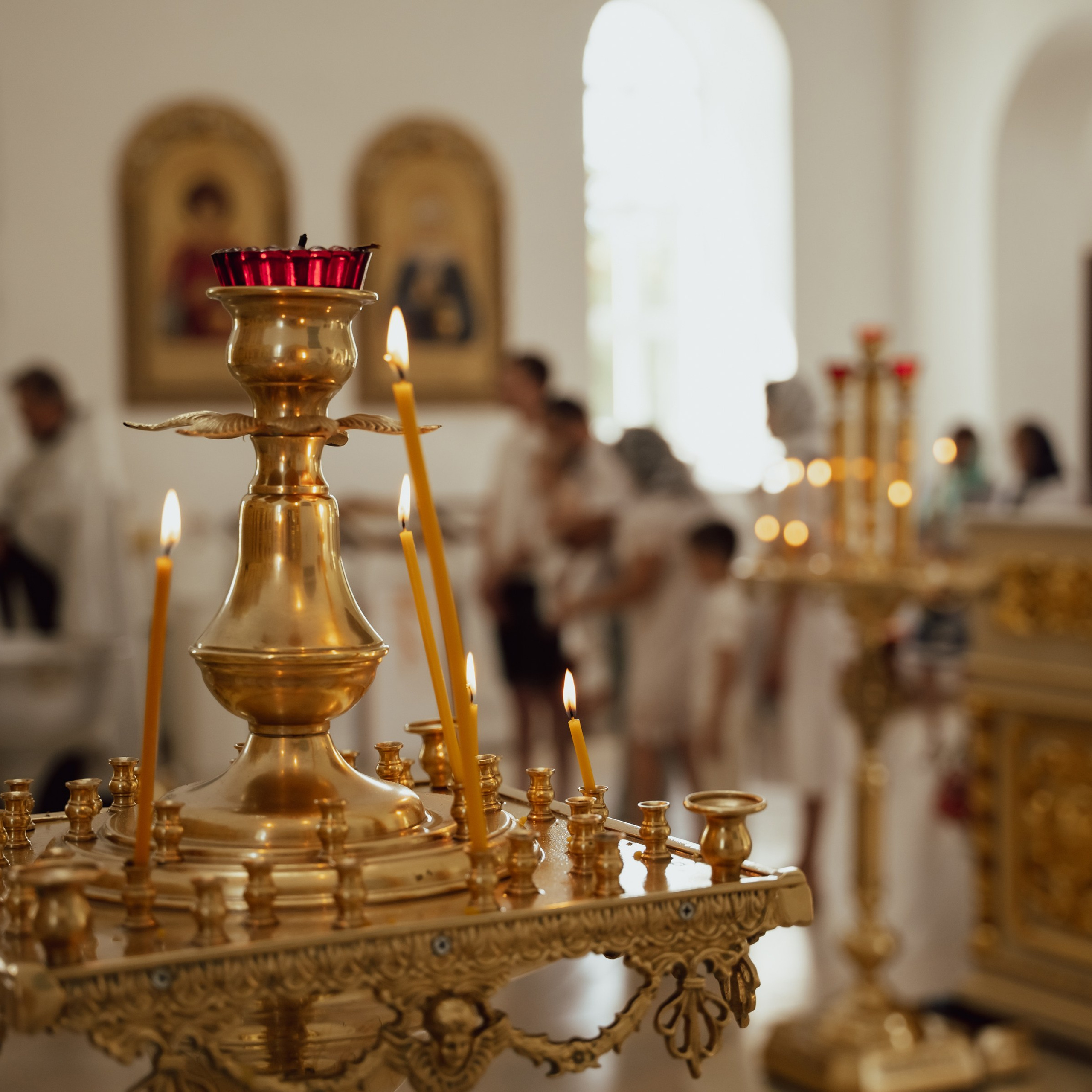 Отзывы: Узнайте, что говорят о нас наши клиенты. Ольга Плаксина фотограф в Саратове