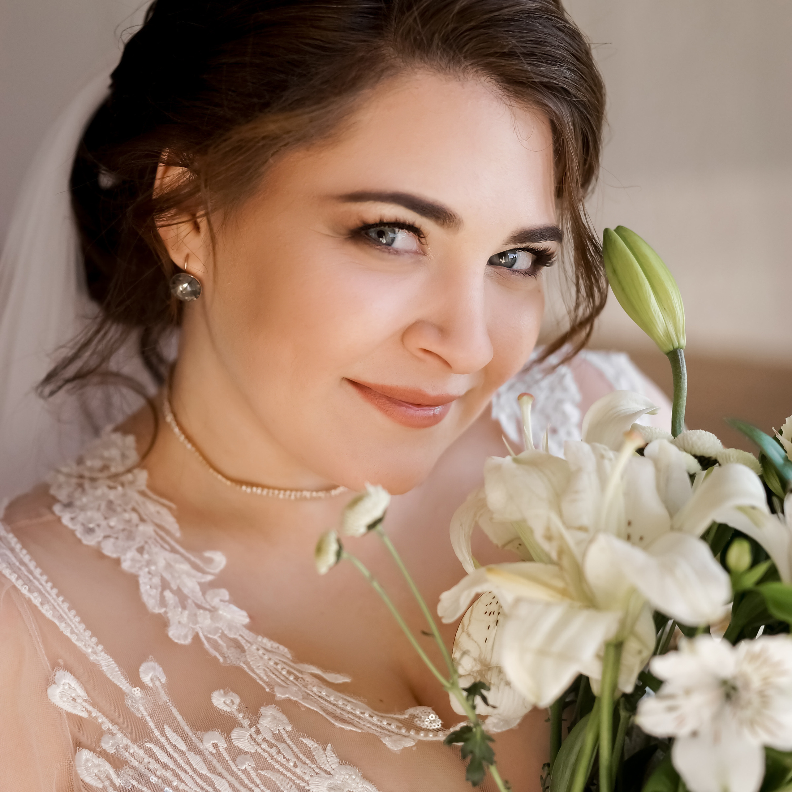 Отзывы: Узнайте, что говорят о нас наши клиенты. Ольга Плаксина фотограф в Саратове