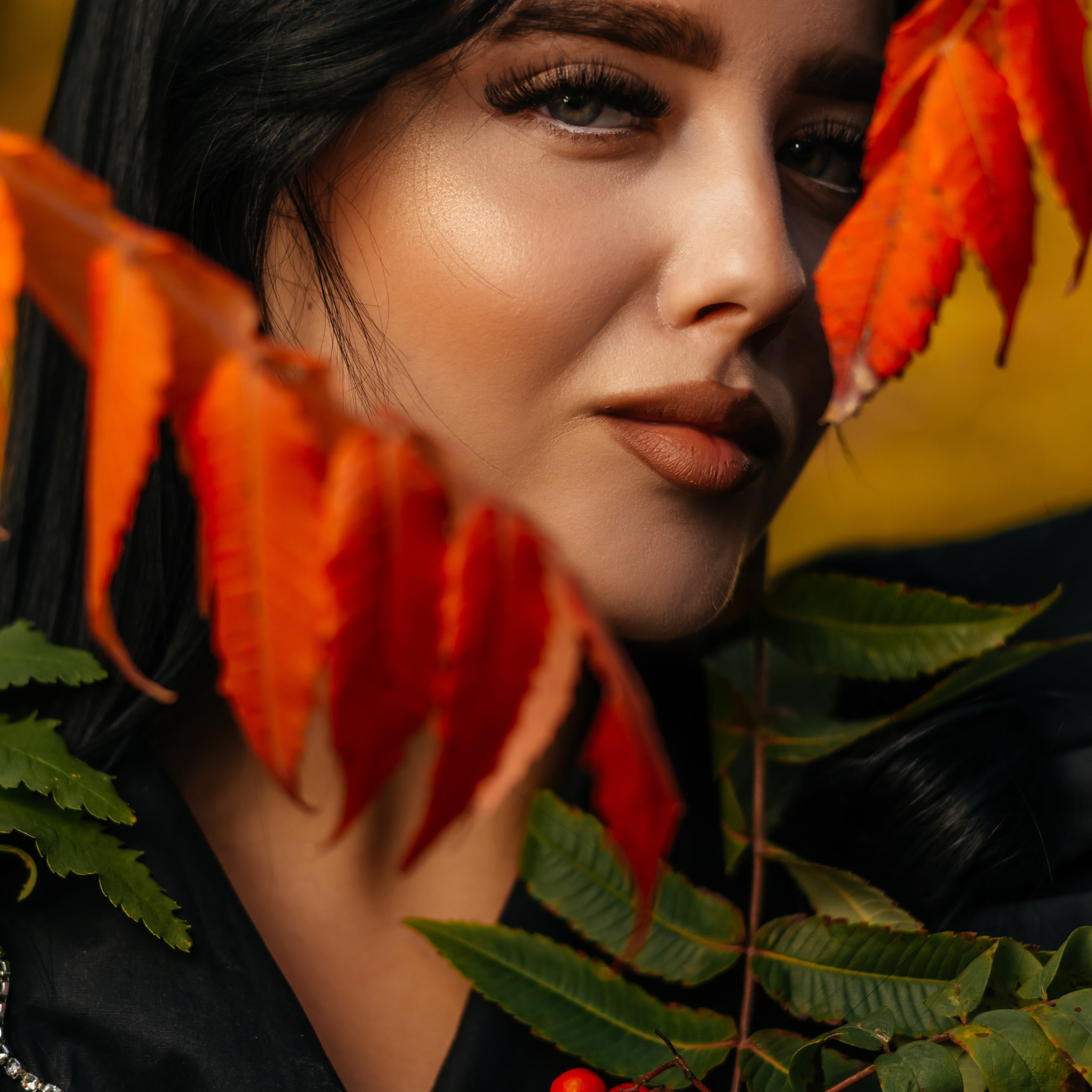 Отзывы: Узнайте, что говорят о нас наши клиенты. Ольга Плаксина фотограф в Саратове