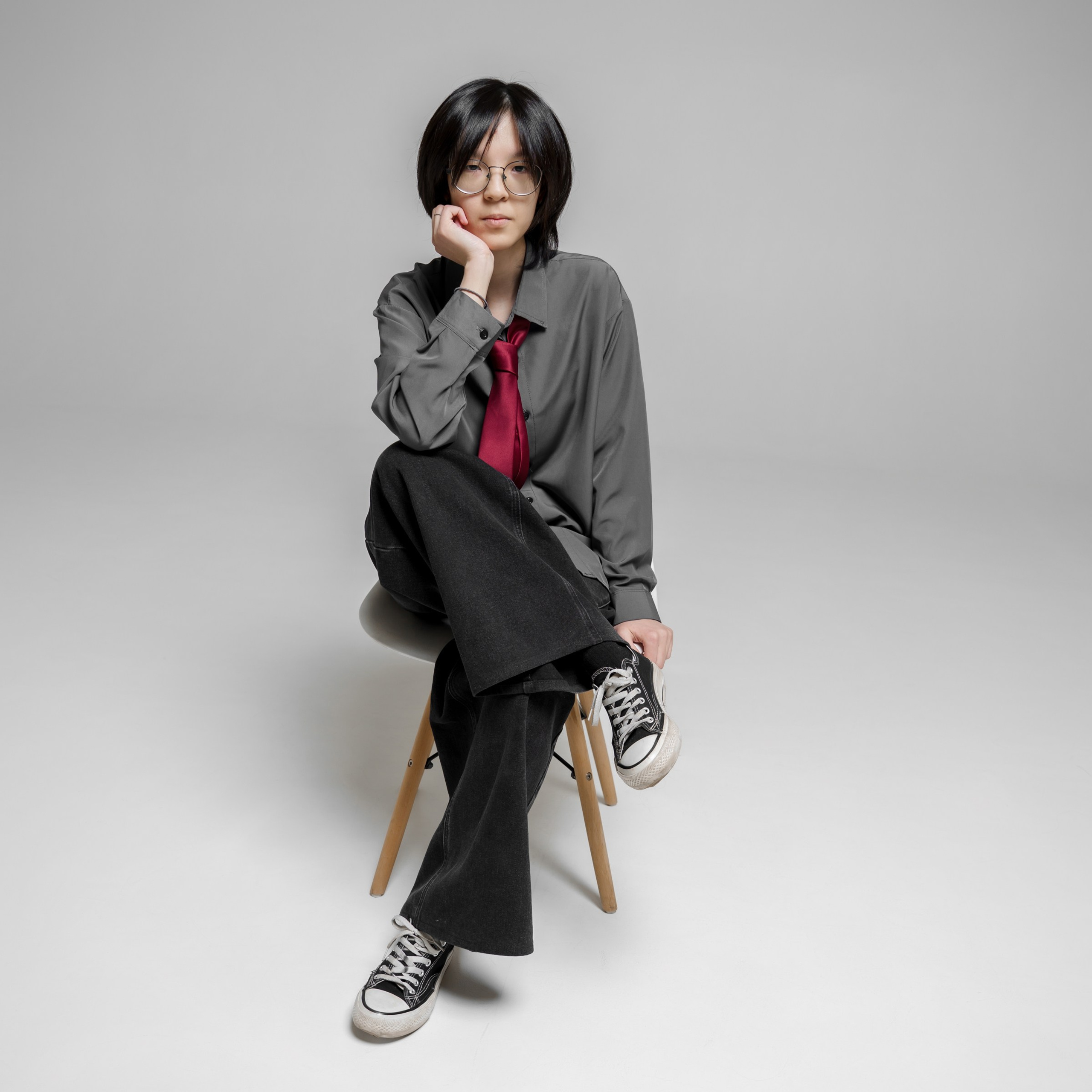 Отзывы: Узнайте, что говорят о нас наши клиенты. Ольга Плаксина фотограф в Саратове