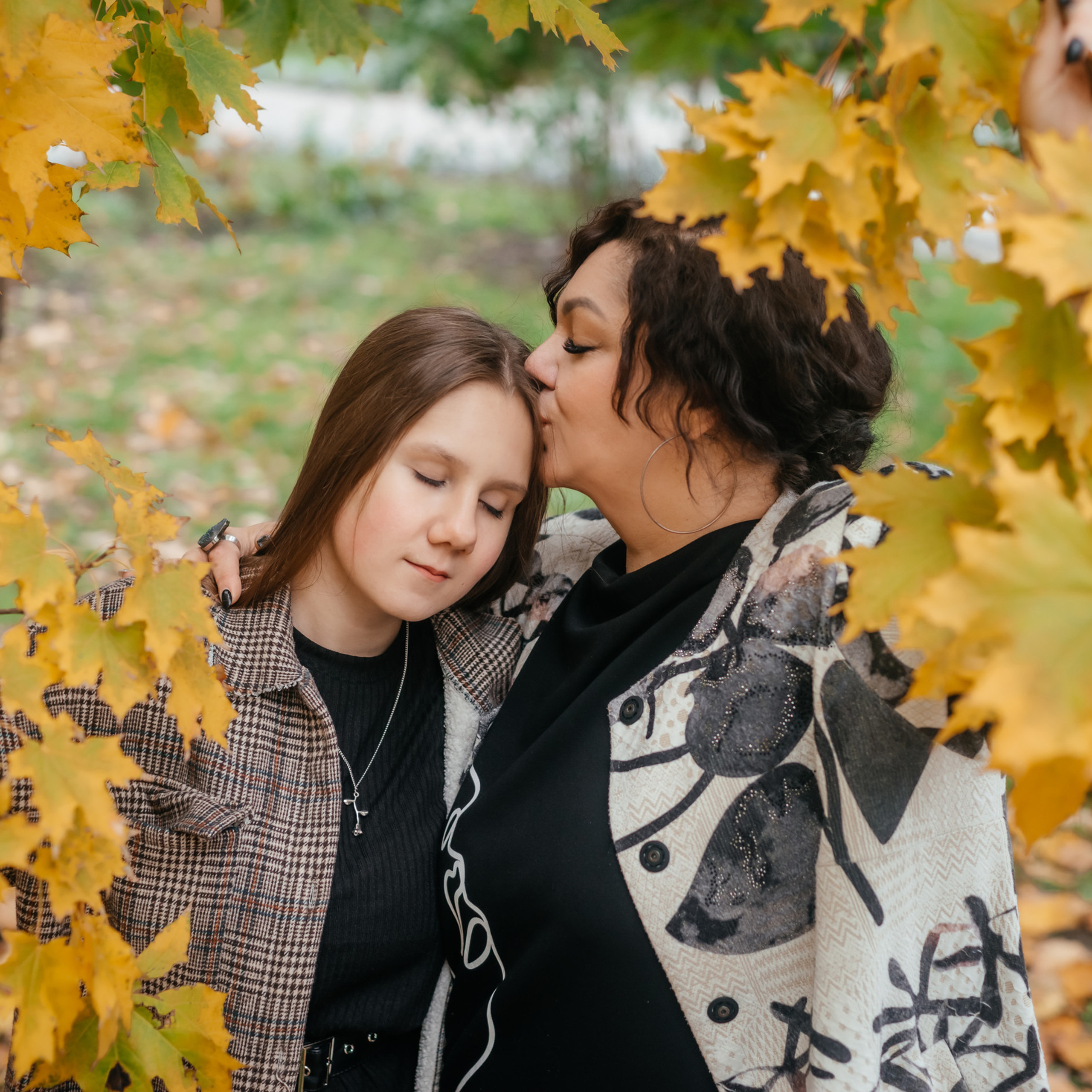 Отзывы: Узнайте, что говорят о нас наши клиенты. Ольга Плаксина фотограф в Саратове