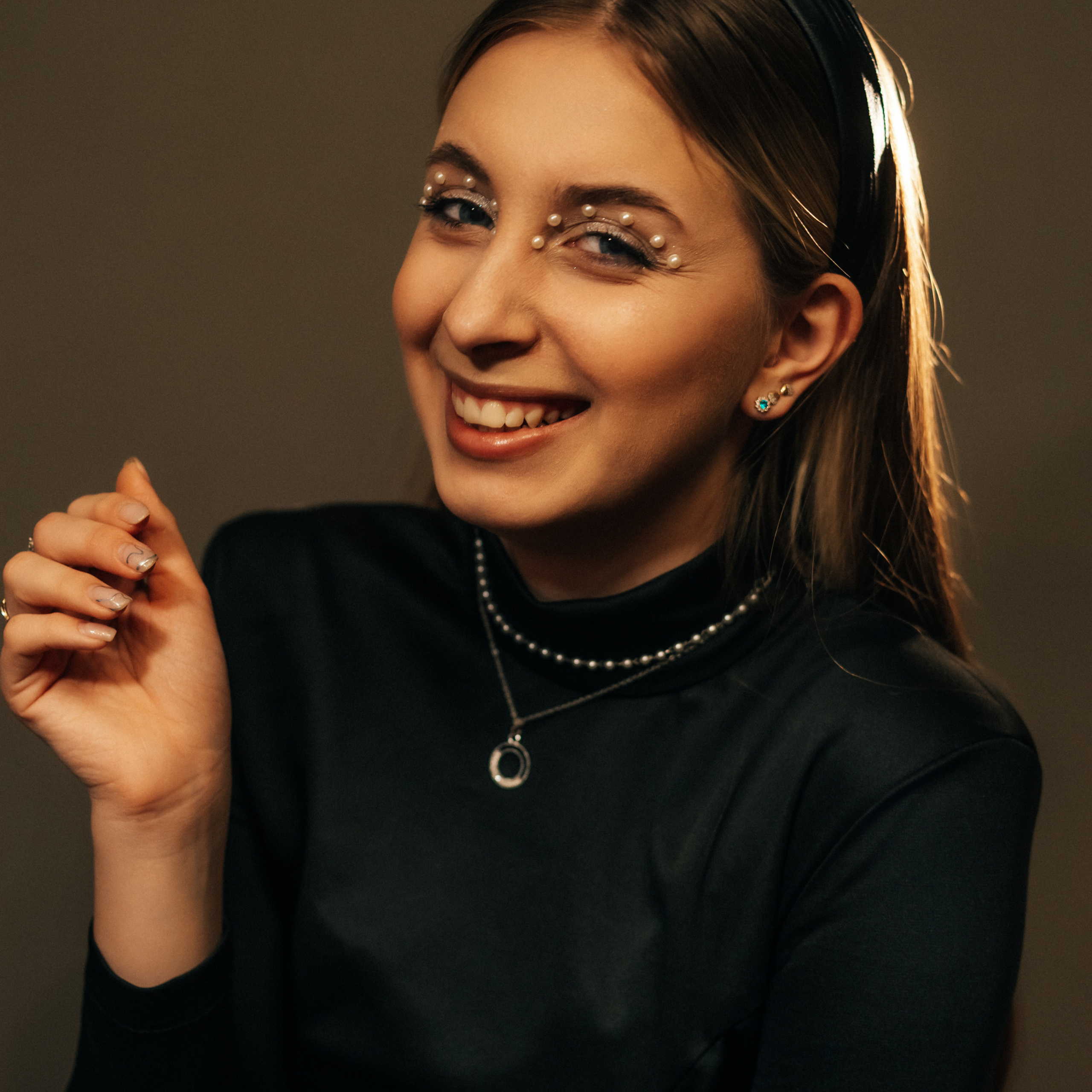 Отзывы: Узнайте, что говорят о нас наши клиенты. Ольга Плаксина фотограф в Саратове