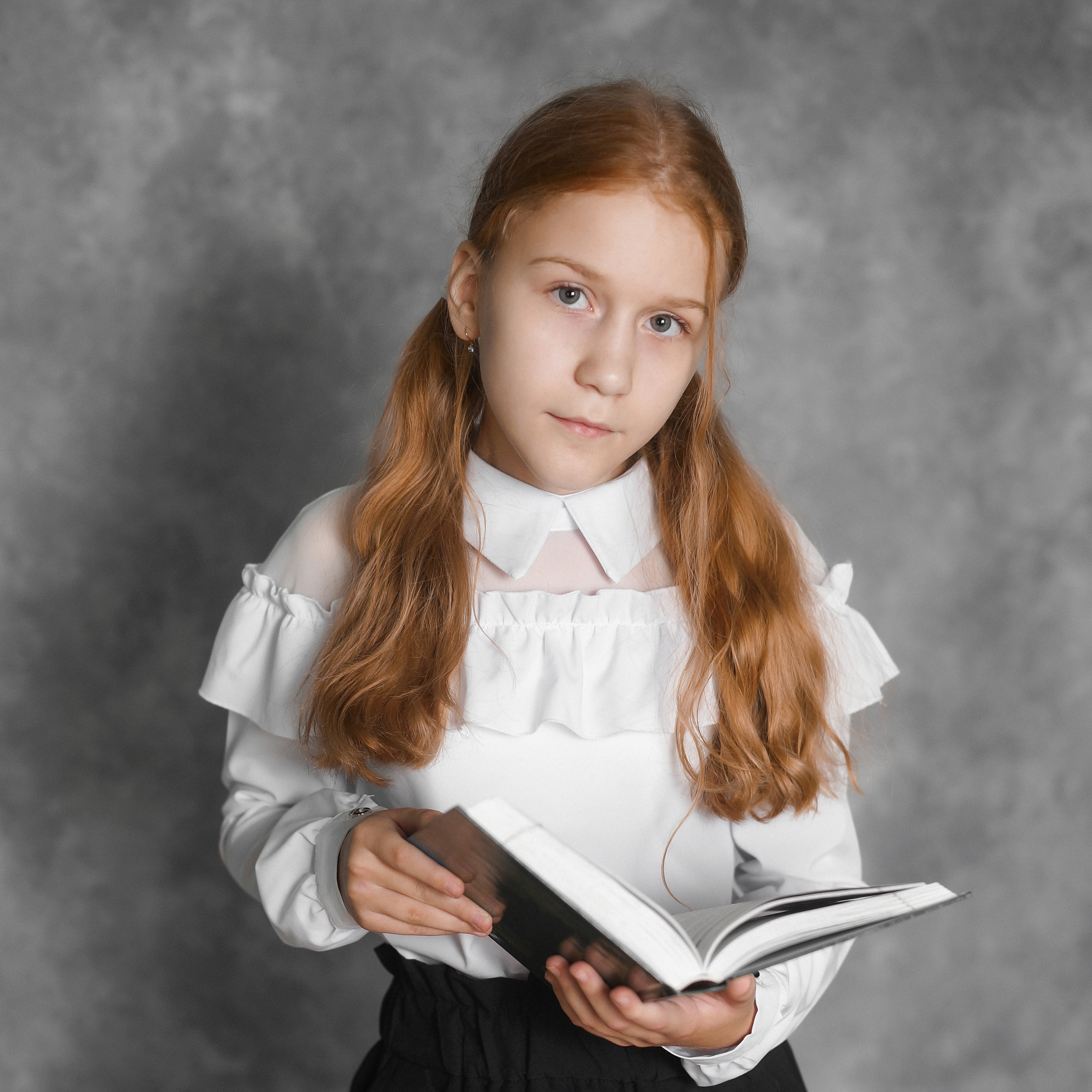 Отзывы: Узнайте, что говорят о нас наши клиенты. Ольга Плаксина фотограф в Саратове