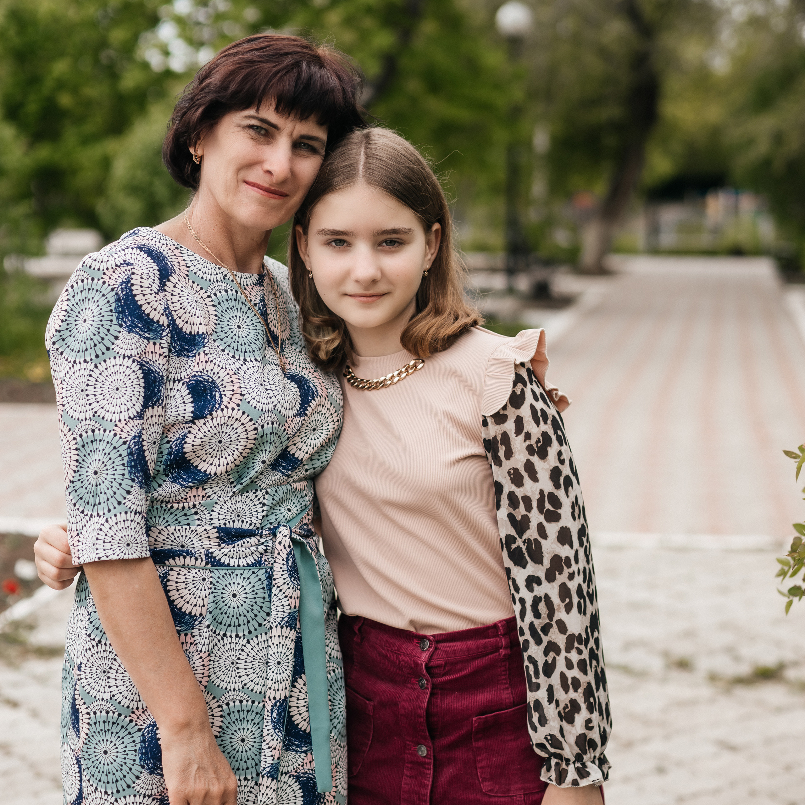 Отзывы: Узнайте, что говорят о нас наши клиенты. Ольга Плаксина фотограф в Саратове