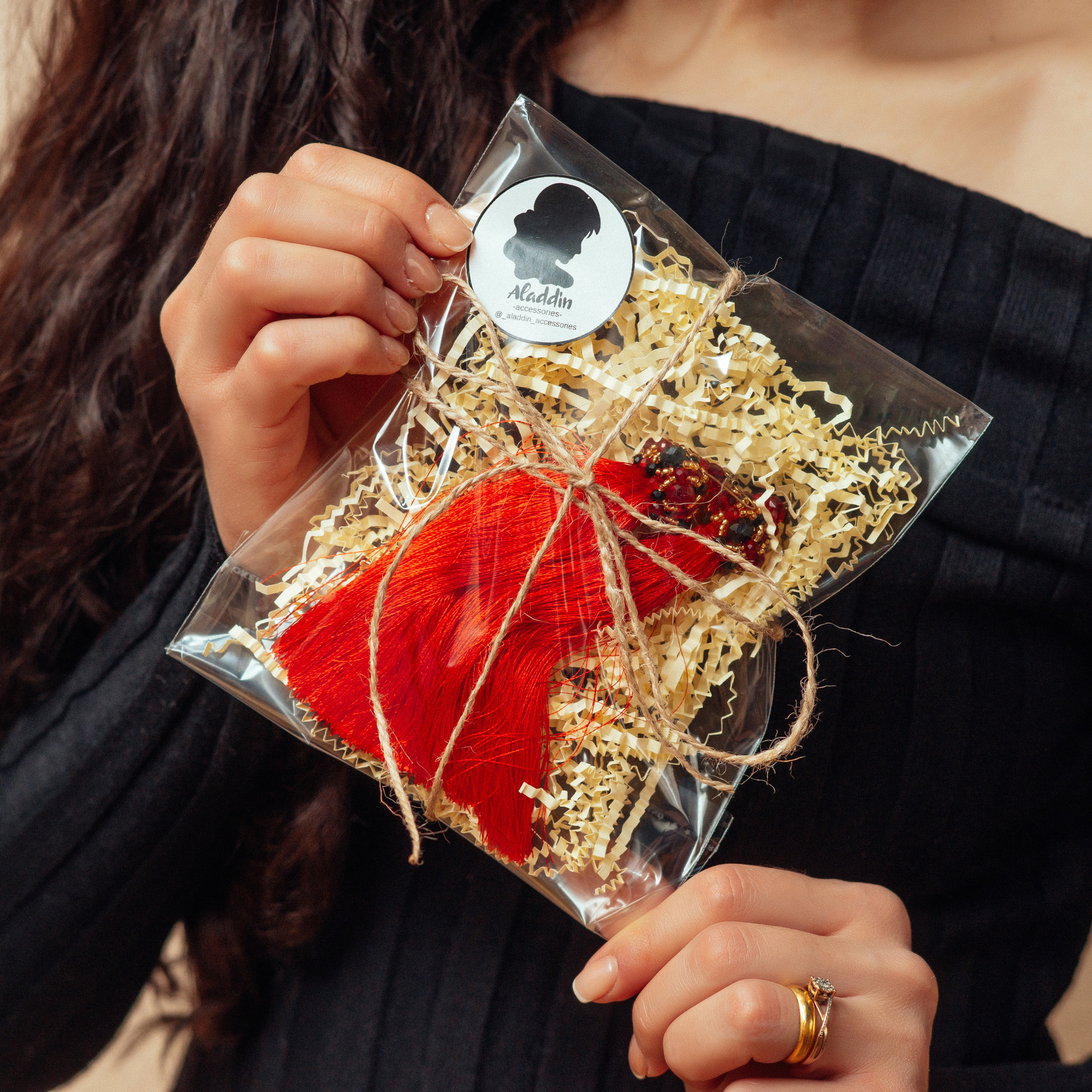 Отзывы: Узнайте, что говорят о нас наши клиенты. Ольга Плаксина фотограф в Саратове