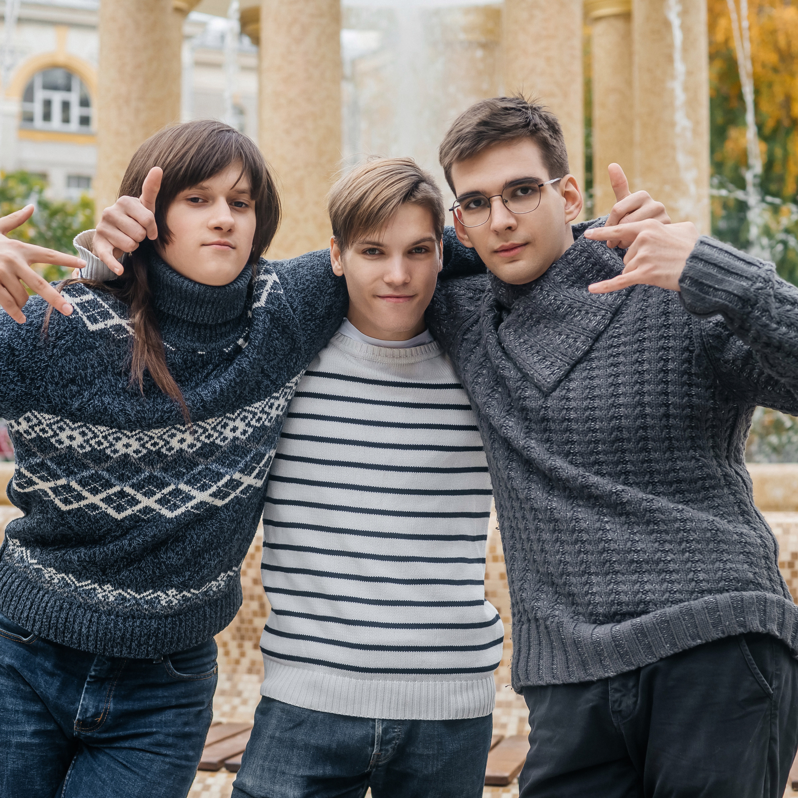 Отзывы: Узнайте, что говорят о нас наши клиенты. Ольга Плаксина фотограф в Саратове