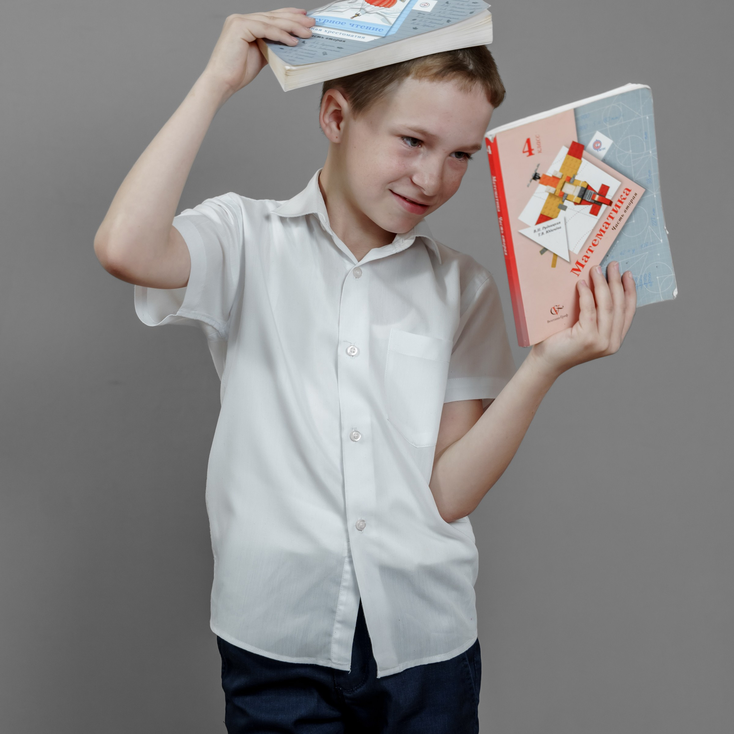 Отзывы: Узнайте, что говорят о нас наши клиенты. Ольга Плаксина фотограф в Саратове