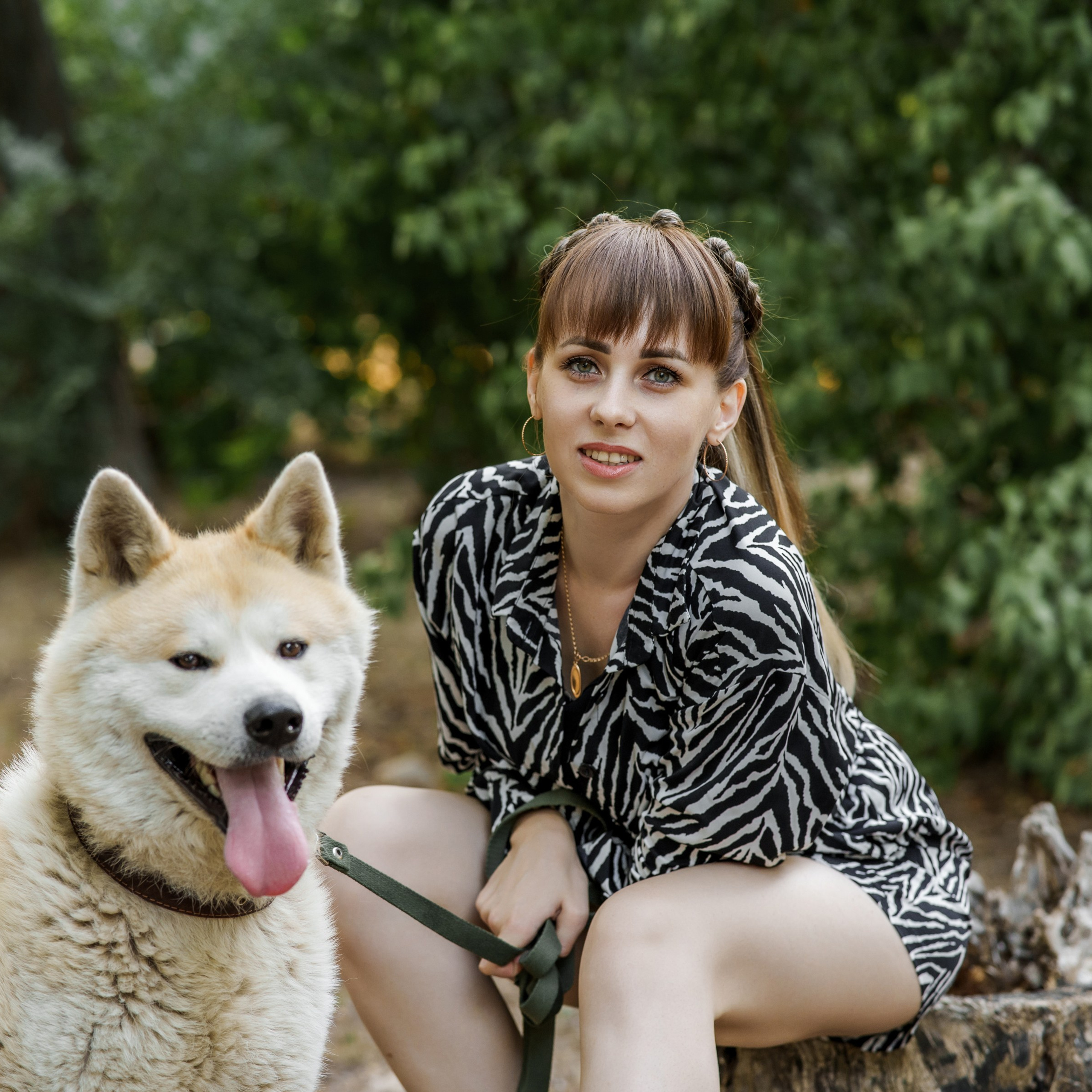 Отзывы: Узнайте, что говорят о нас наши клиенты. Ольга Плаксина фотограф в Саратове