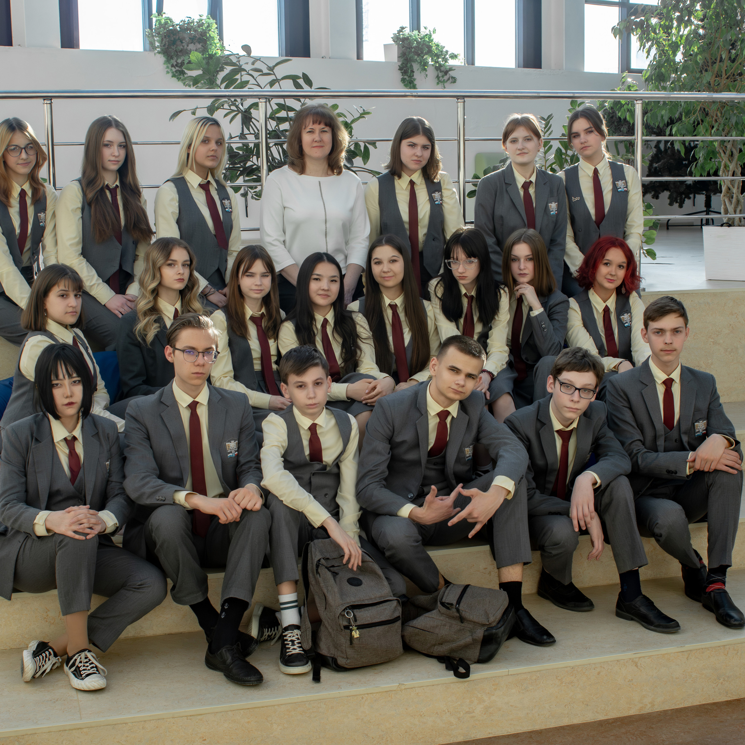 Отзывы: Узнайте, что говорят о нас наши клиенты. Ольга Плаксина фотограф в Саратове