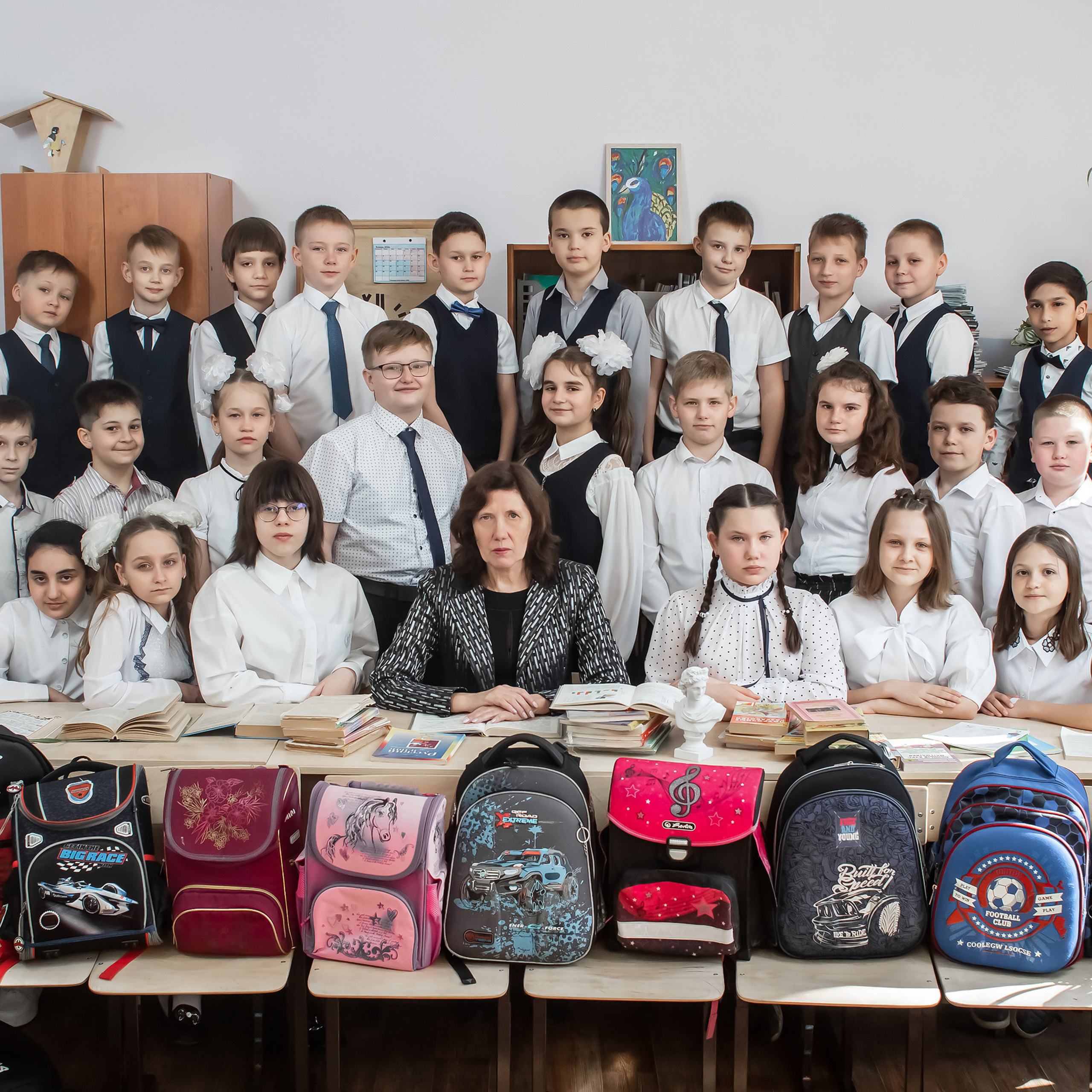 Отзывы: Узнайте, что говорят о нас наши клиенты. Ольга Плаксина фотограф в Саратове