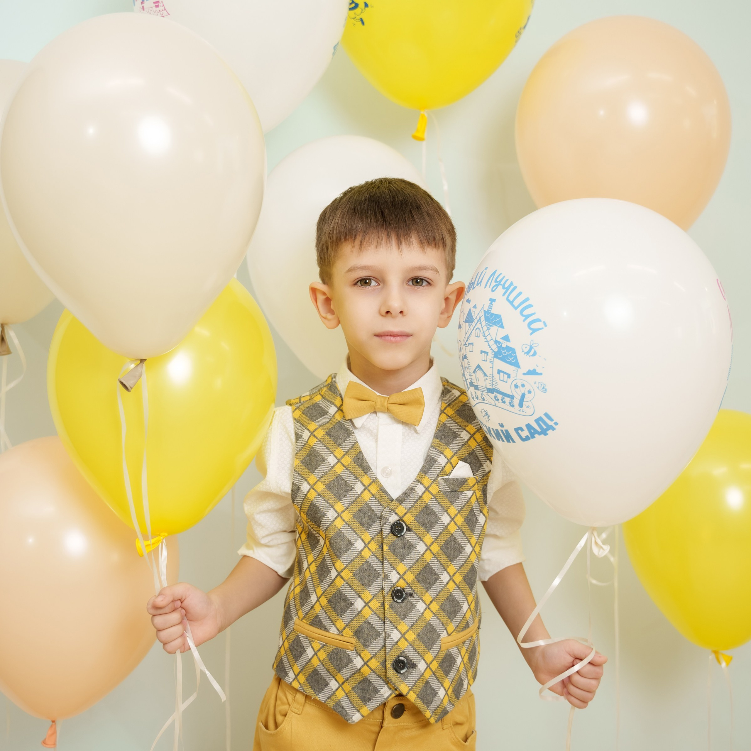 Отзывы: Узнайте, что говорят о нас наши клиенты. Ольга Плаксина фотограф в Саратове