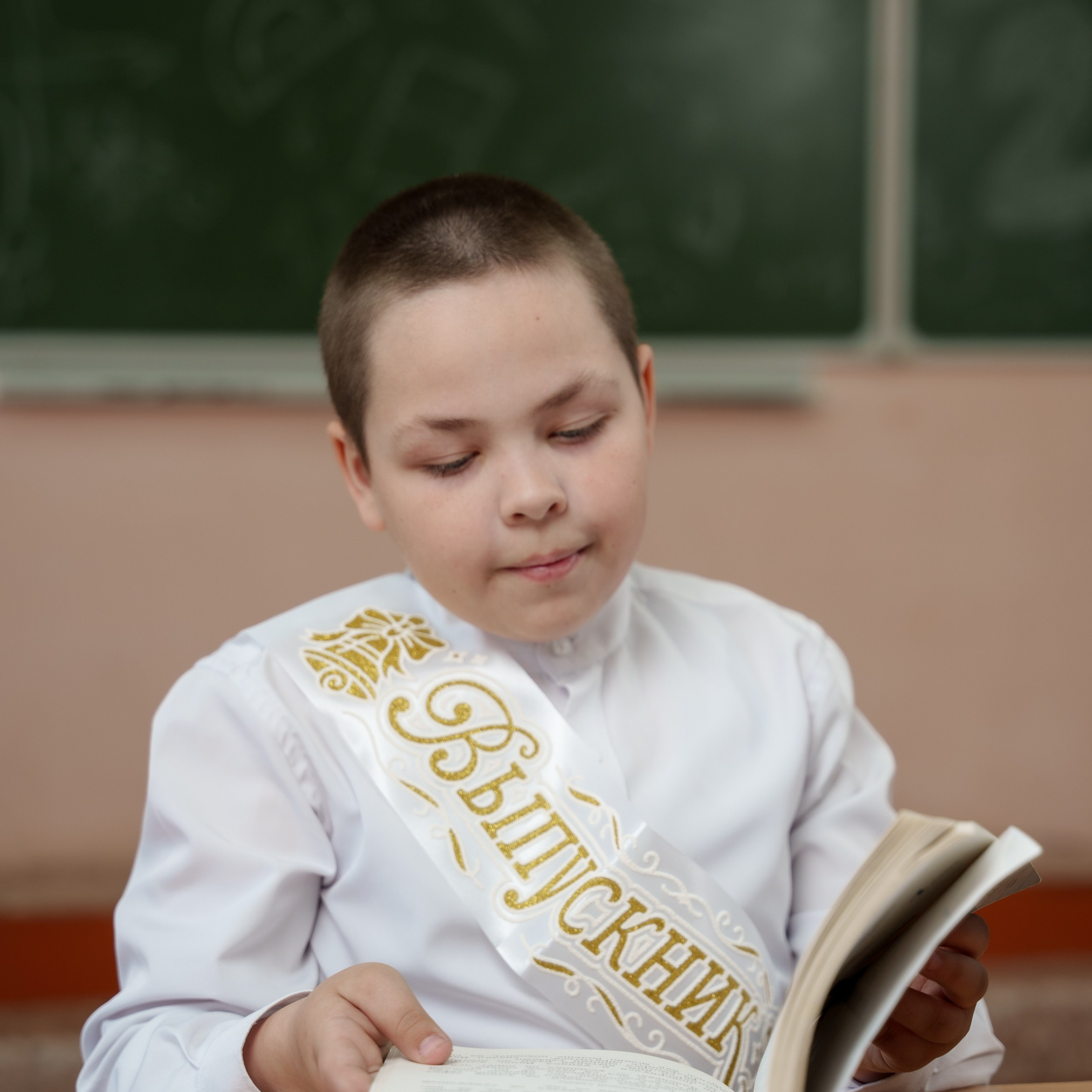 Отзывы: Узнайте, что говорят о нас наши клиенты. Ольга Плаксина фотограф в Саратове