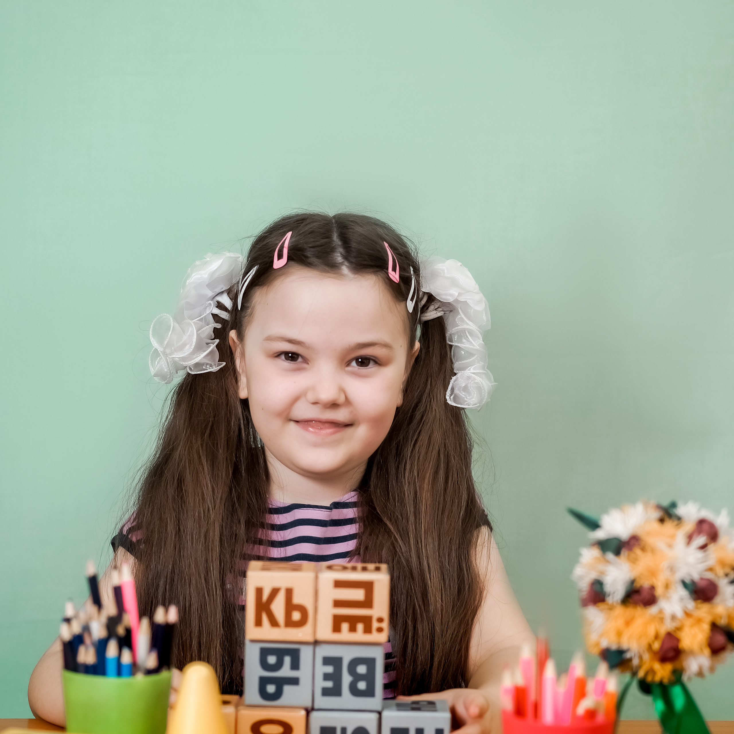 Отзывы: Узнайте, что говорят о нас наши клиенты. Ольга Плаксина фотограф в Саратове