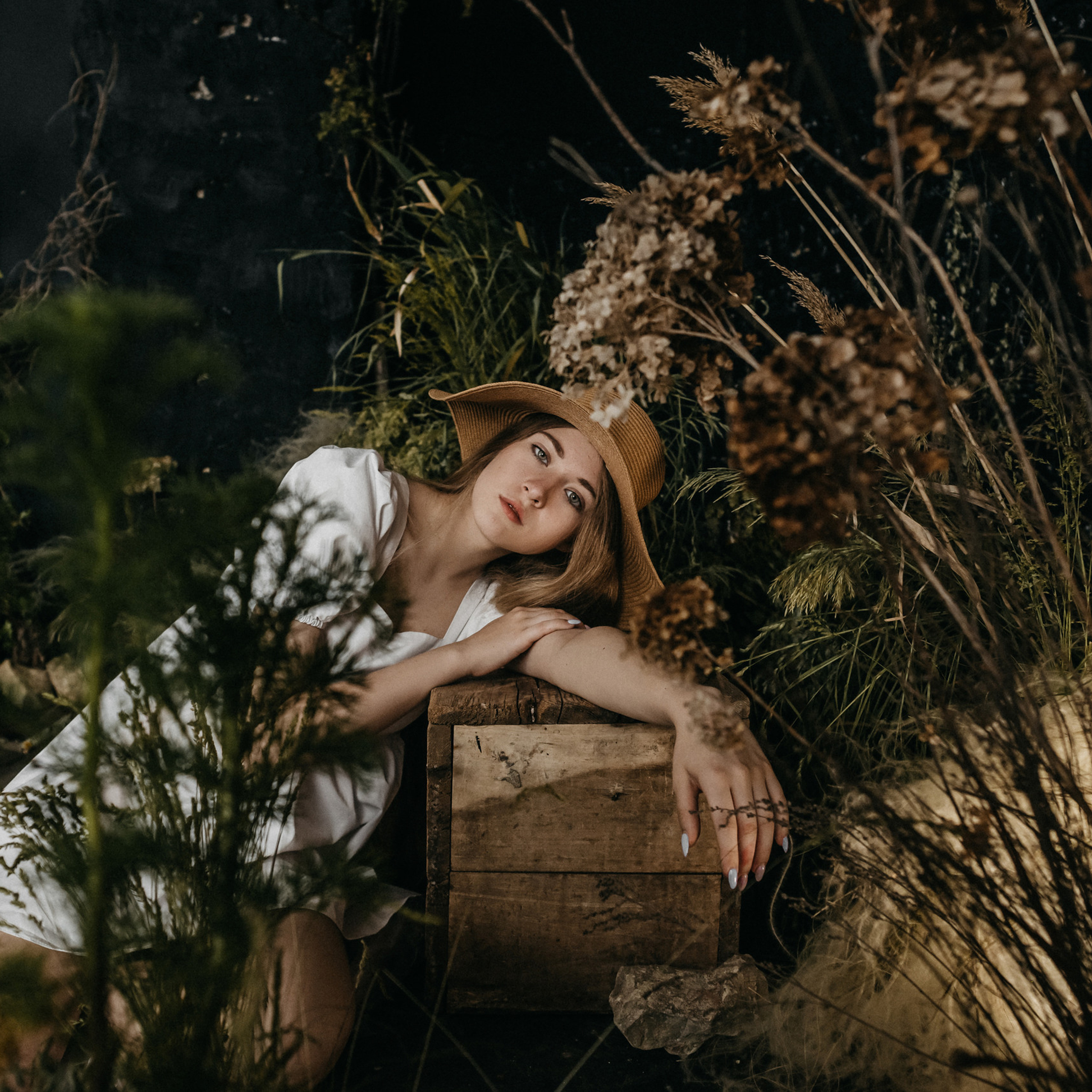 Отзывы: Узнайте, что говорят о нас наши клиенты. Ольга Плаксина фотограф в Саратове