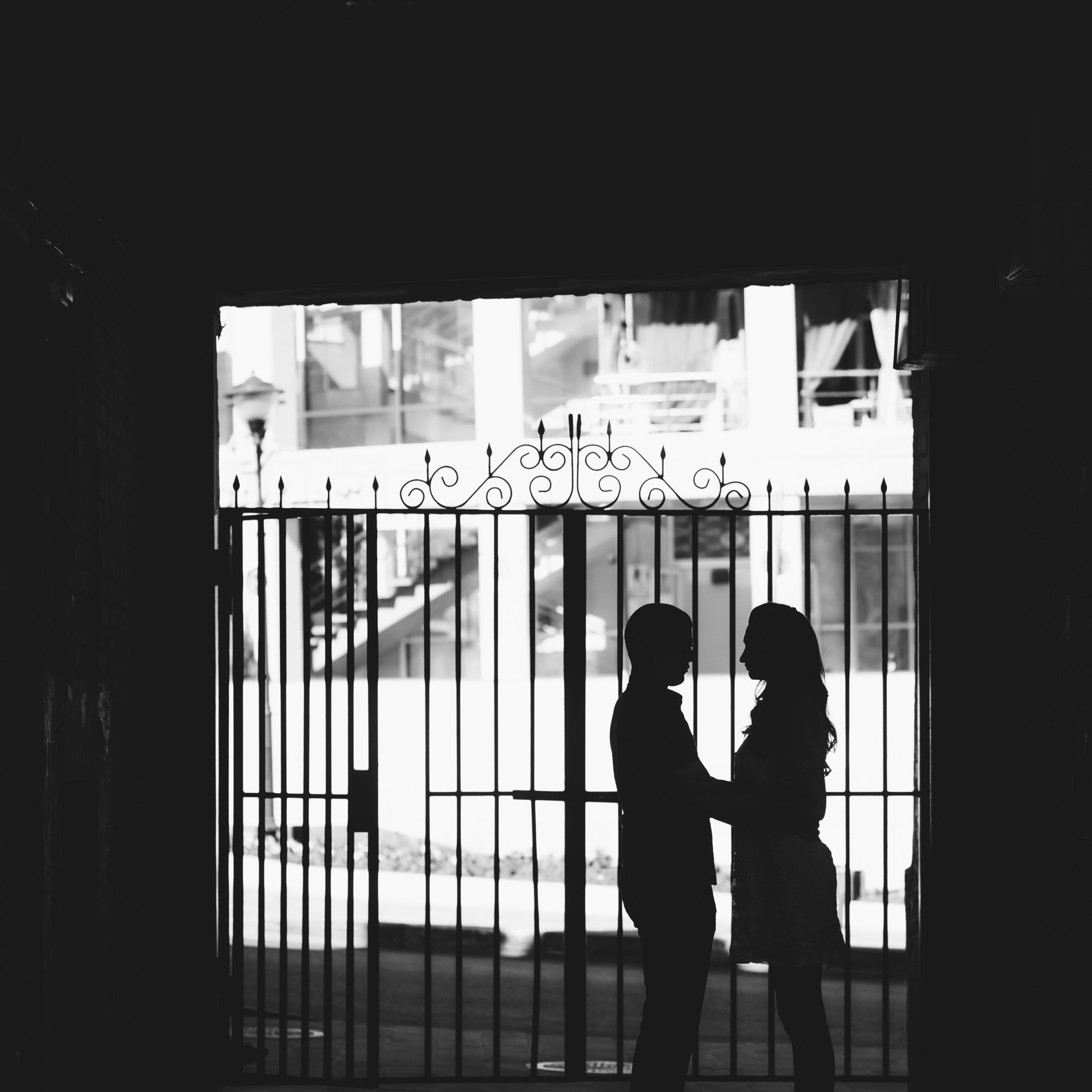 Светлана и Константин