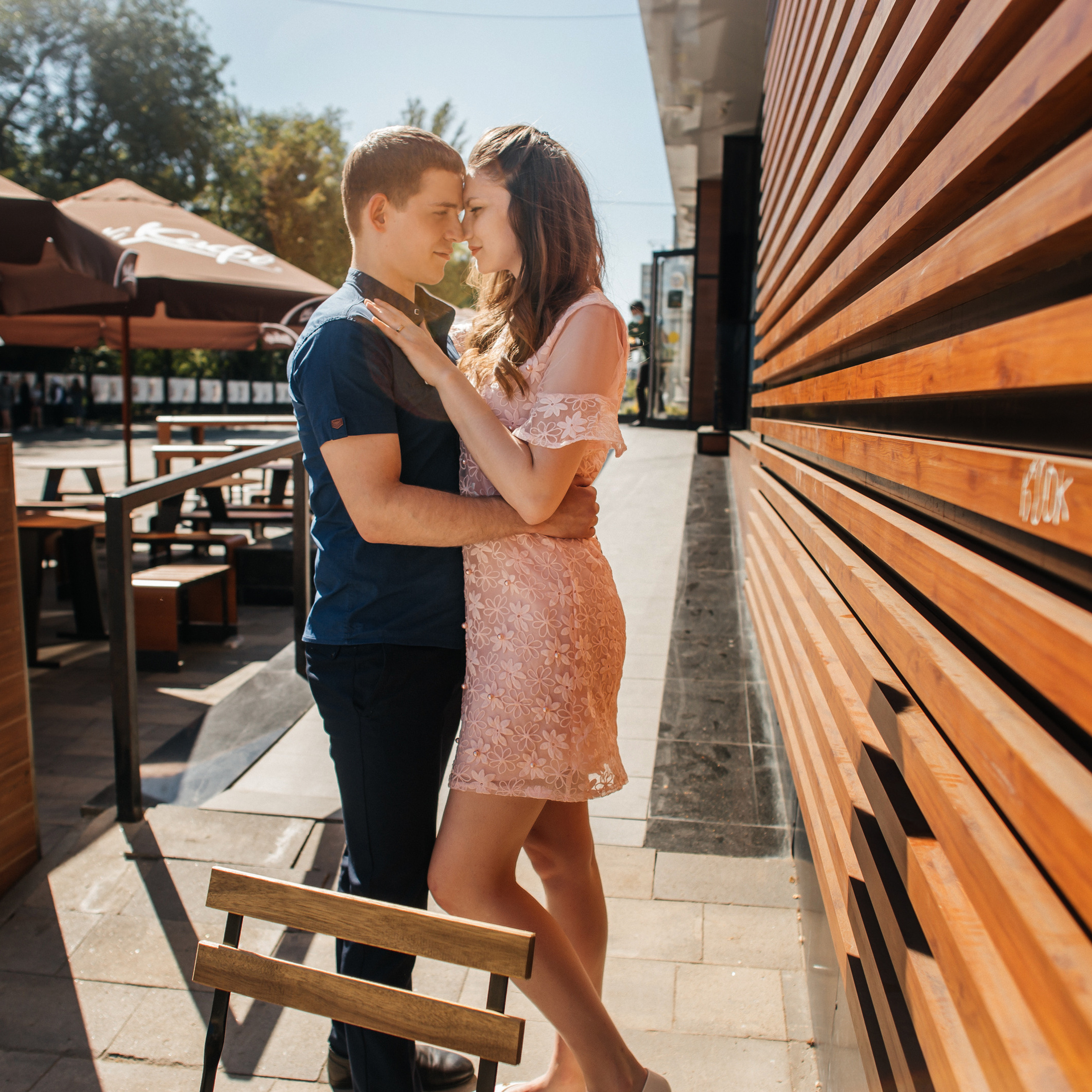 Отзывы: Узнайте, что говорят о нас наши клиенты. Ольга Плаксина фотограф в Саратове