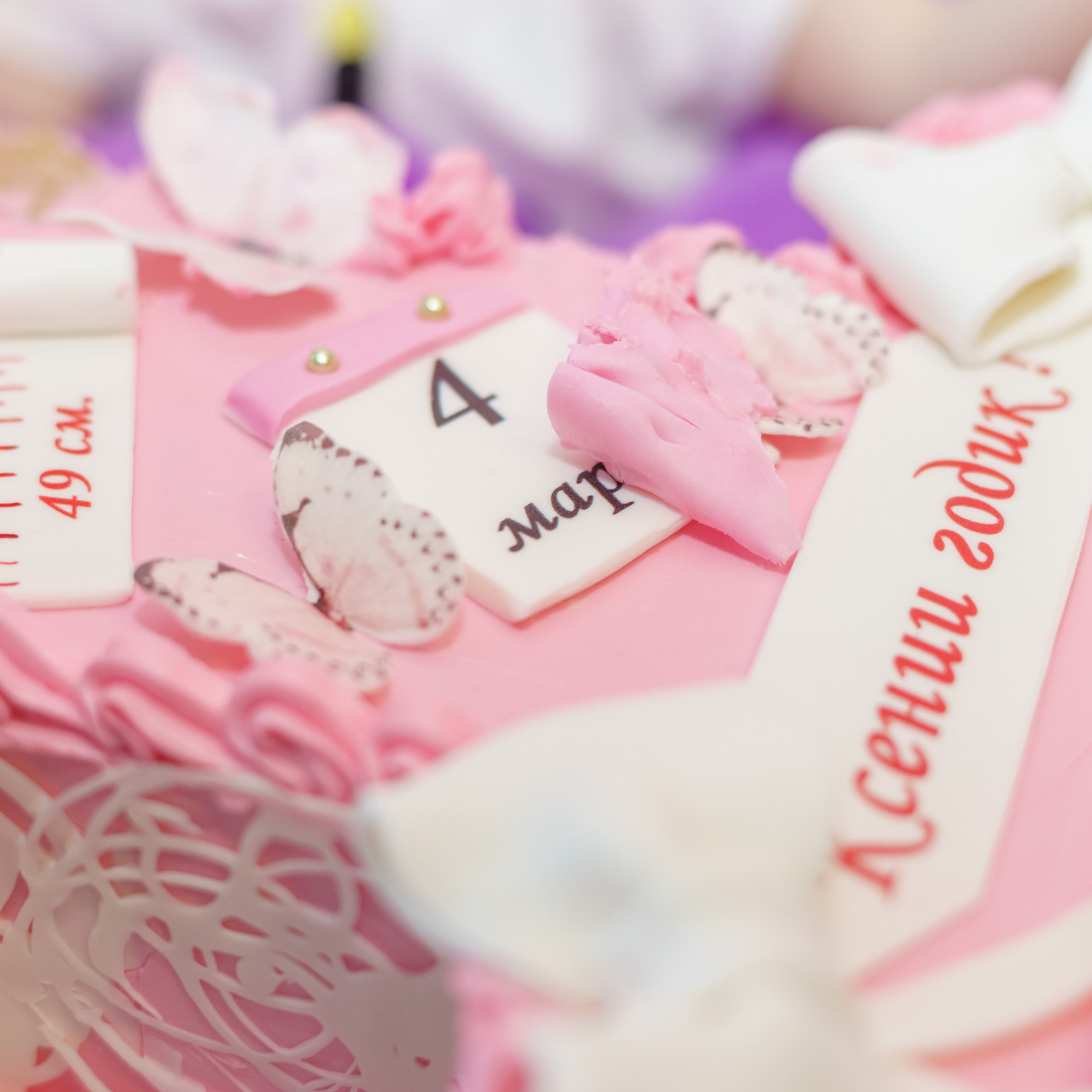 Отзывы: Узнайте, что говорят о нас наши клиенты. Ольга Плаксина фотограф в Саратове