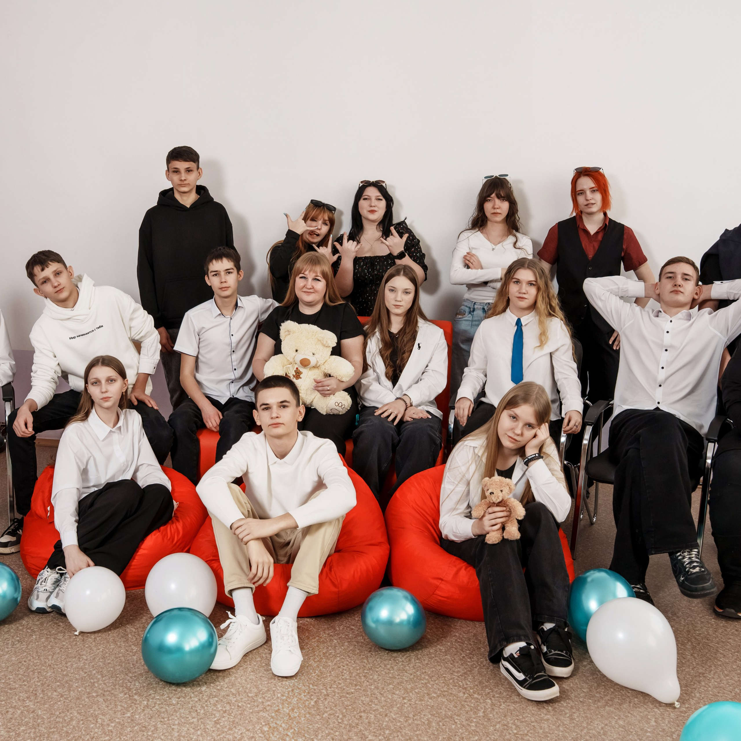 Отзывы: Узнайте, что говорят о нас наши клиенты. Ольга Плаксина фотограф в Саратове