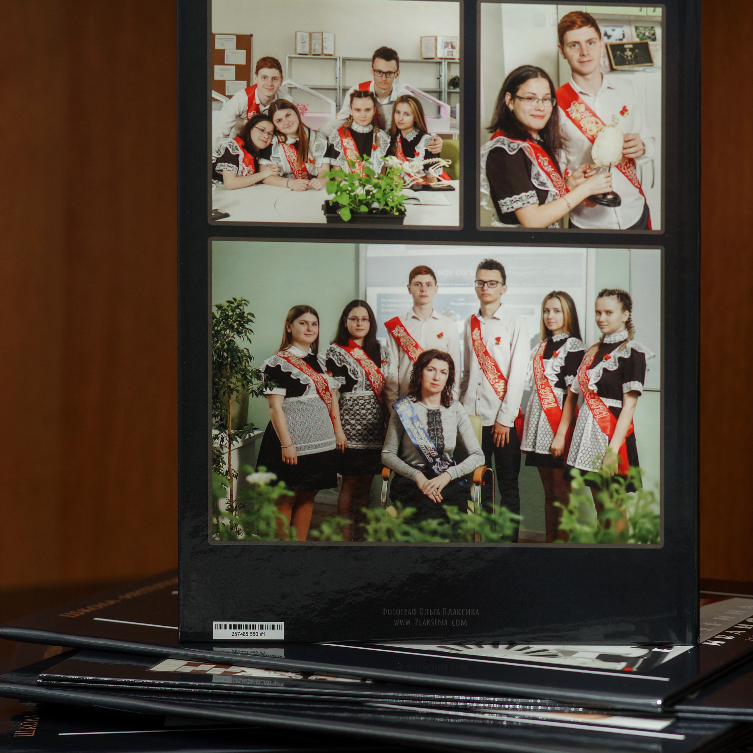 Отзывы: Узнайте, что говорят о нас наши клиенты. Ольга Плаксина фотограф в Саратове