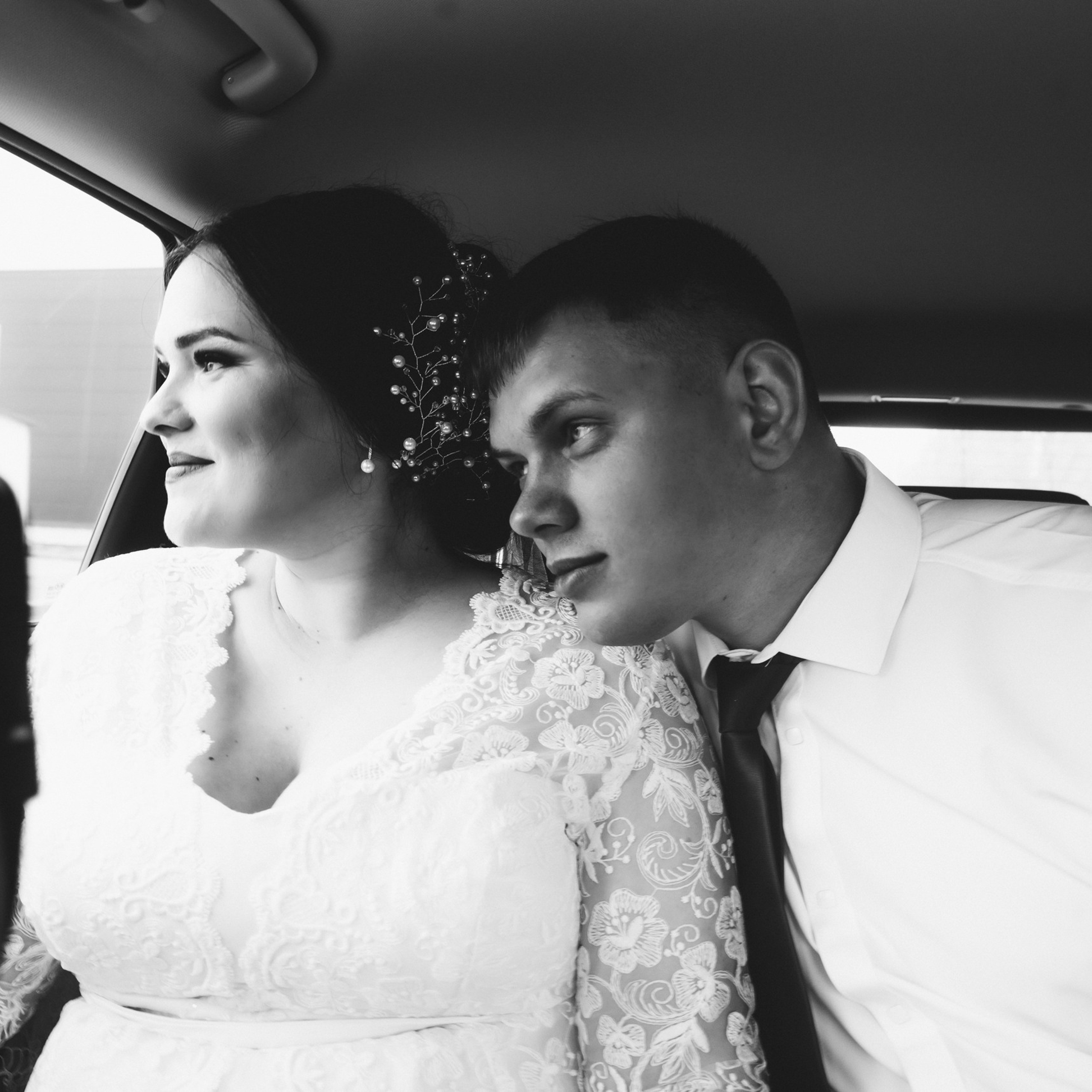 Отзывы: Узнайте, что говорят о нас наши клиенты. Ольга Плаксина фотограф в Саратове