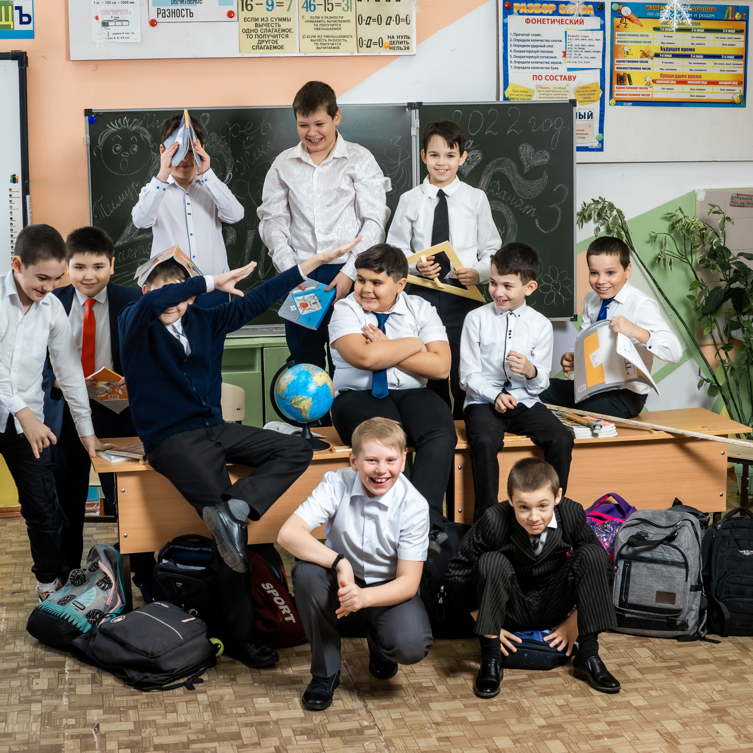 Отзывы: Узнайте, что говорят о нас наши клиенты. Ольга Плаксина фотограф в Саратове