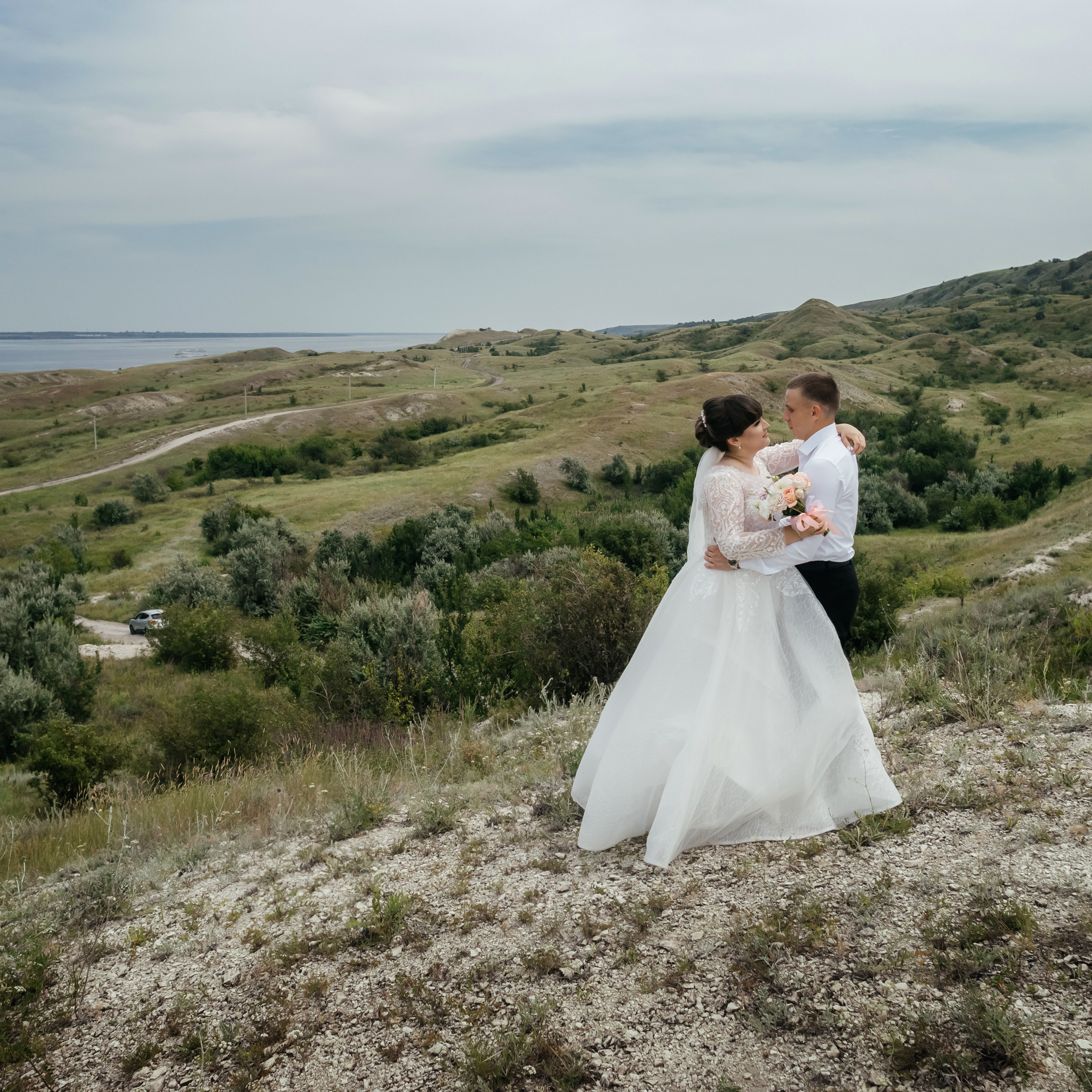 Отзывы: Узнайте, что говорят о нас наши клиенты. Ольга Плаксина фотограф в Саратове