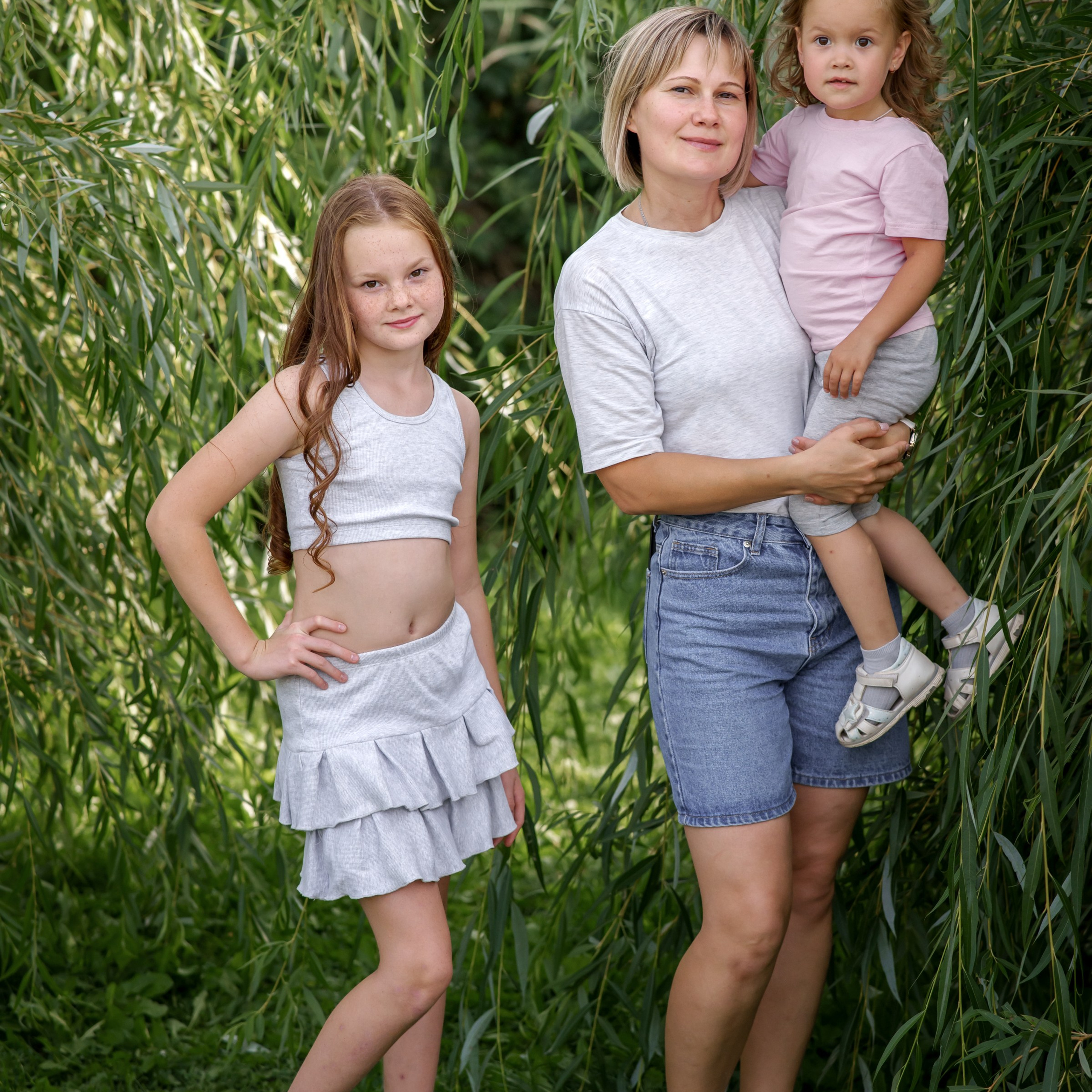 Отзывы: Узнайте, что говорят о нас наши клиенты. Ольга Плаксина фотограф в Саратове