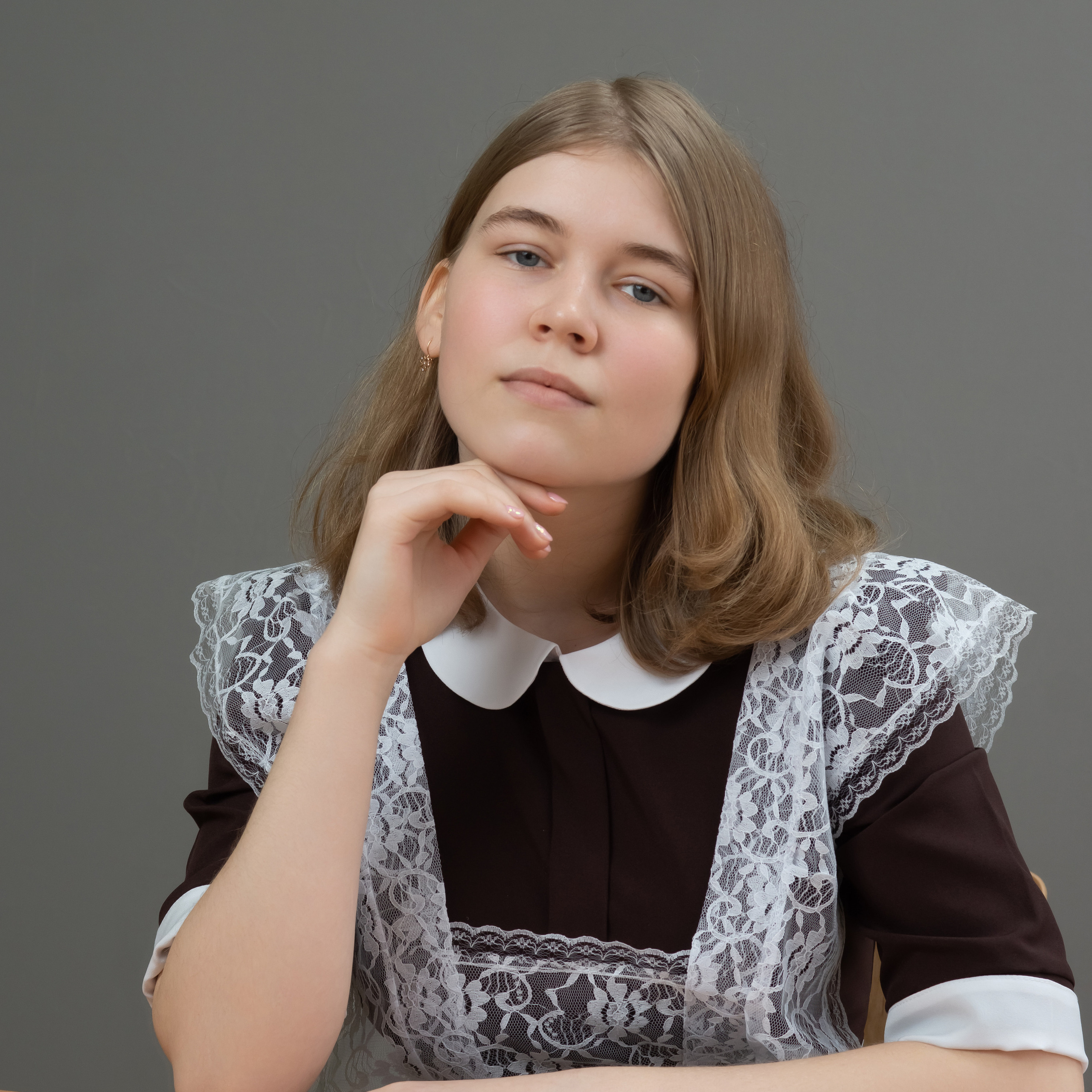 Отзывы: Узнайте, что говорят о нас наши клиенты. Ольга Плаксина фотограф в Саратове